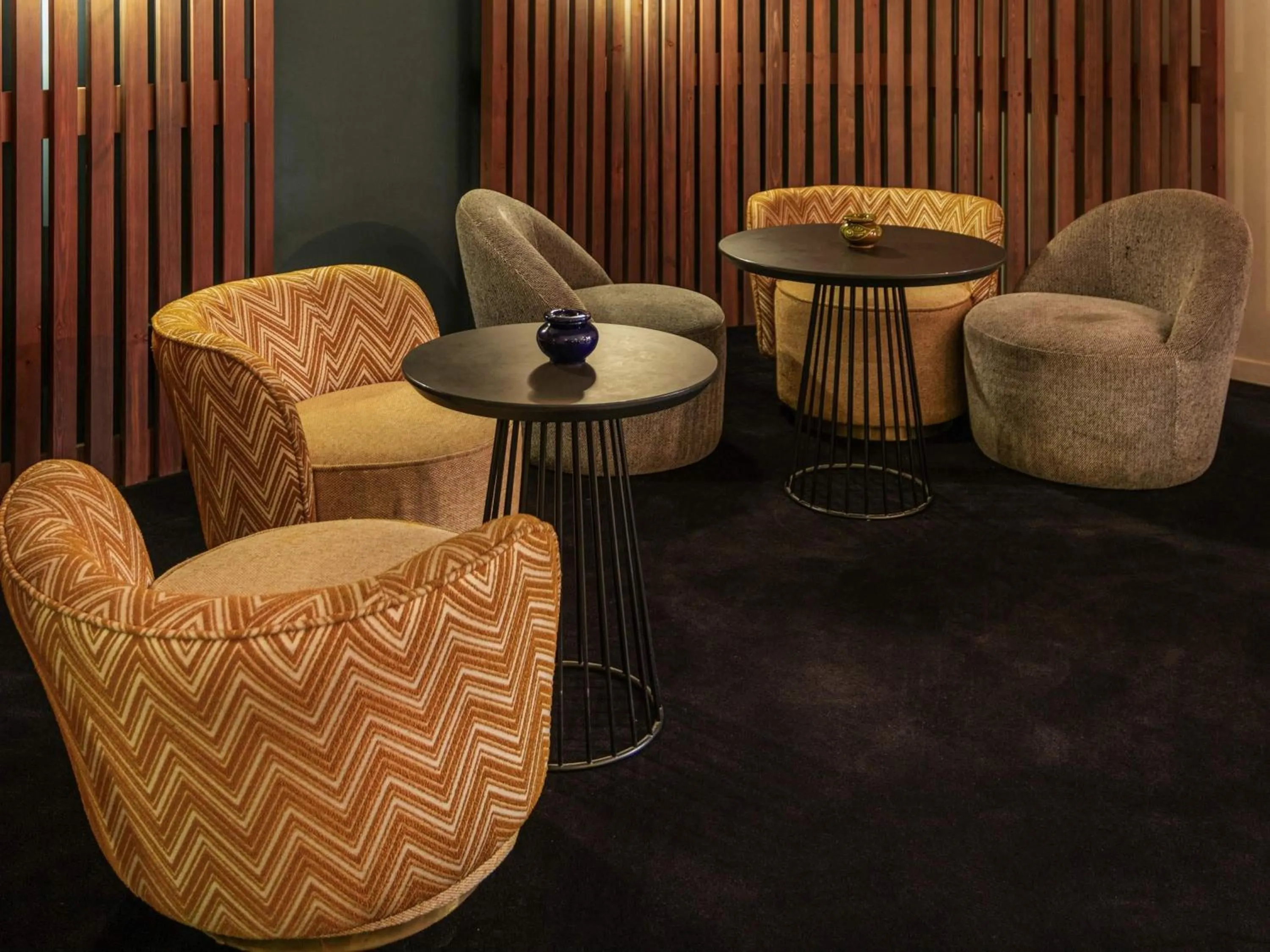 Other in Ibis Marrakech Centre Gare