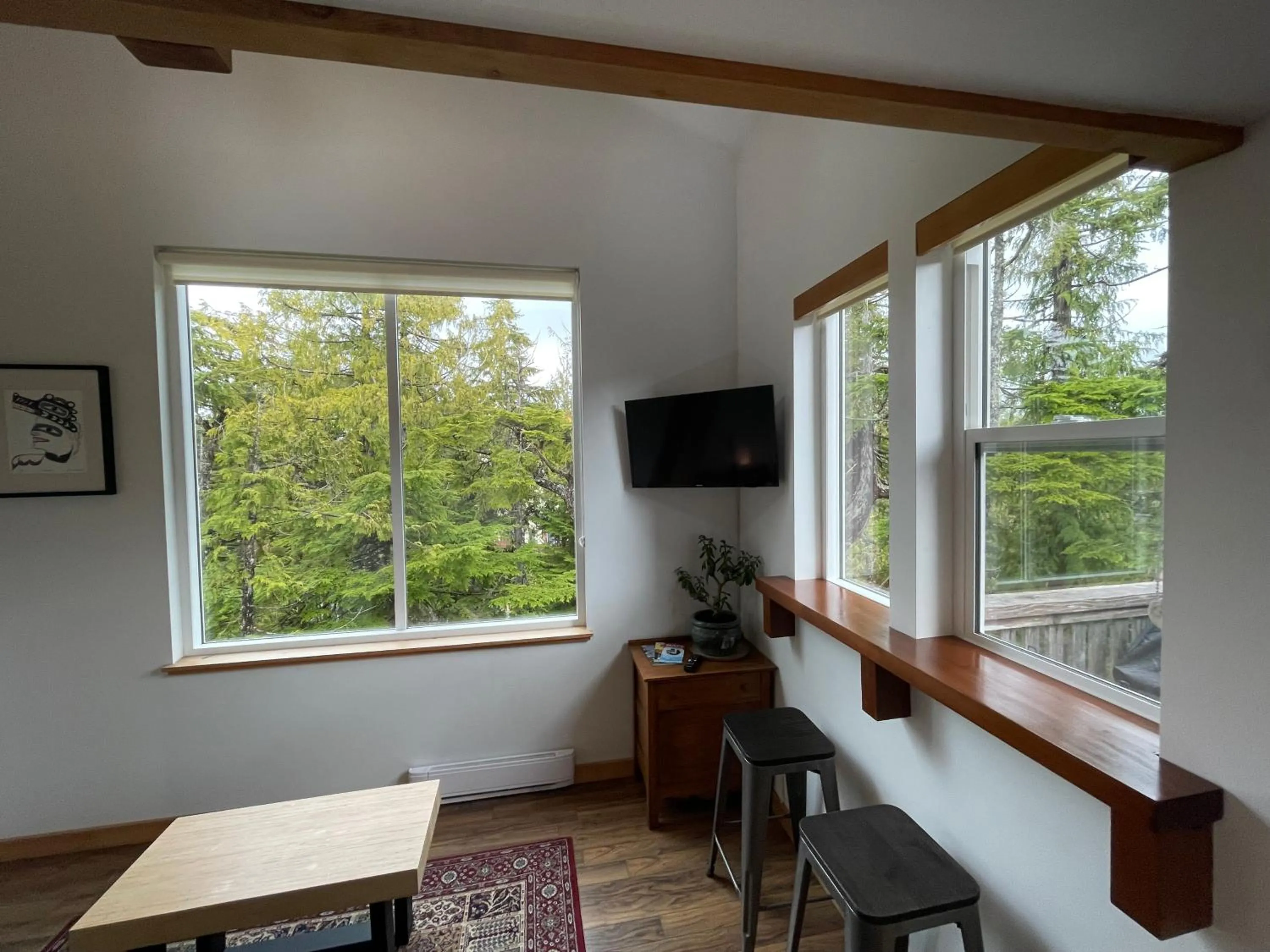 Brown's Beach Guest Suite