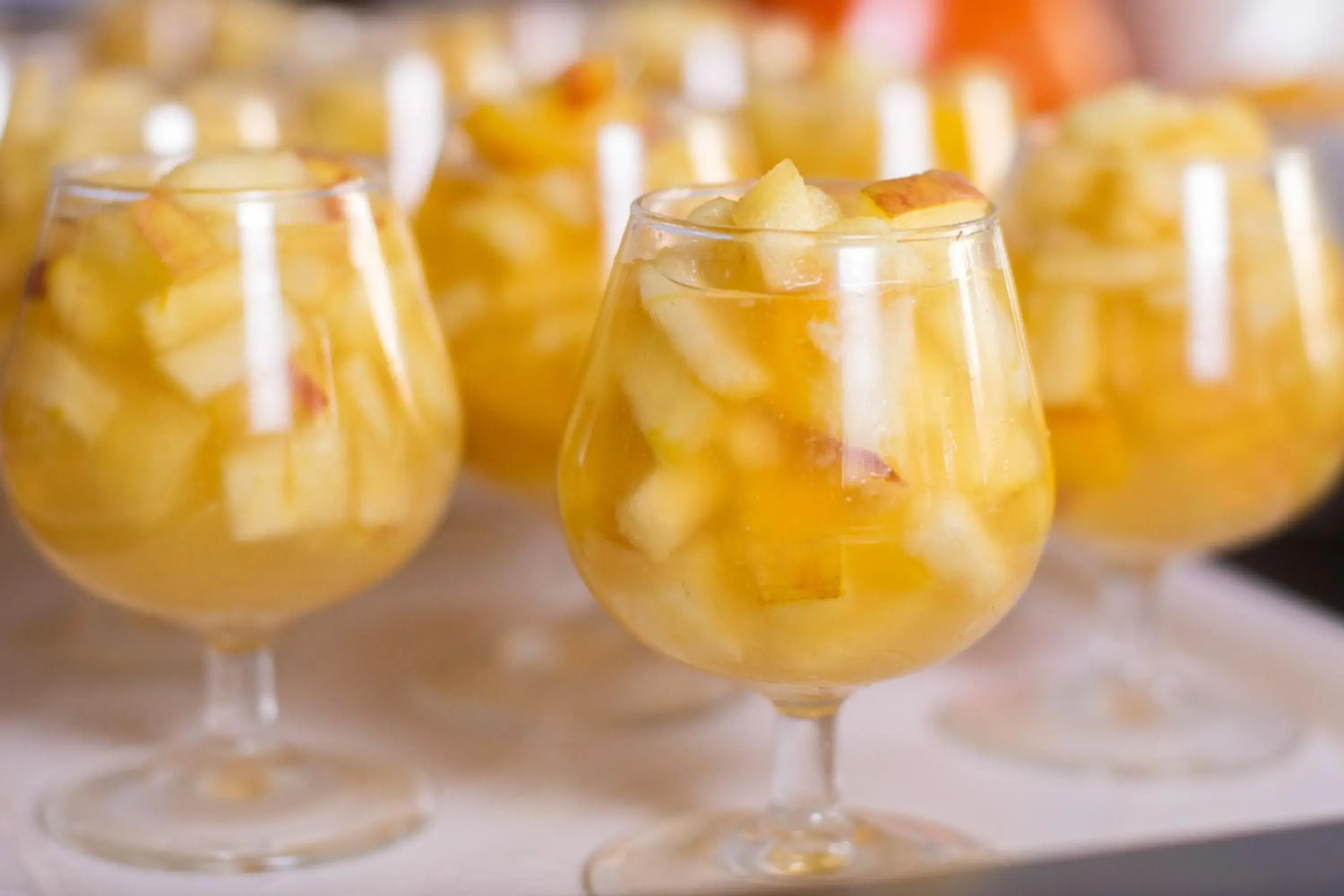 Breakfast in Ibis Oujda Breakfast in Ibis Oujda