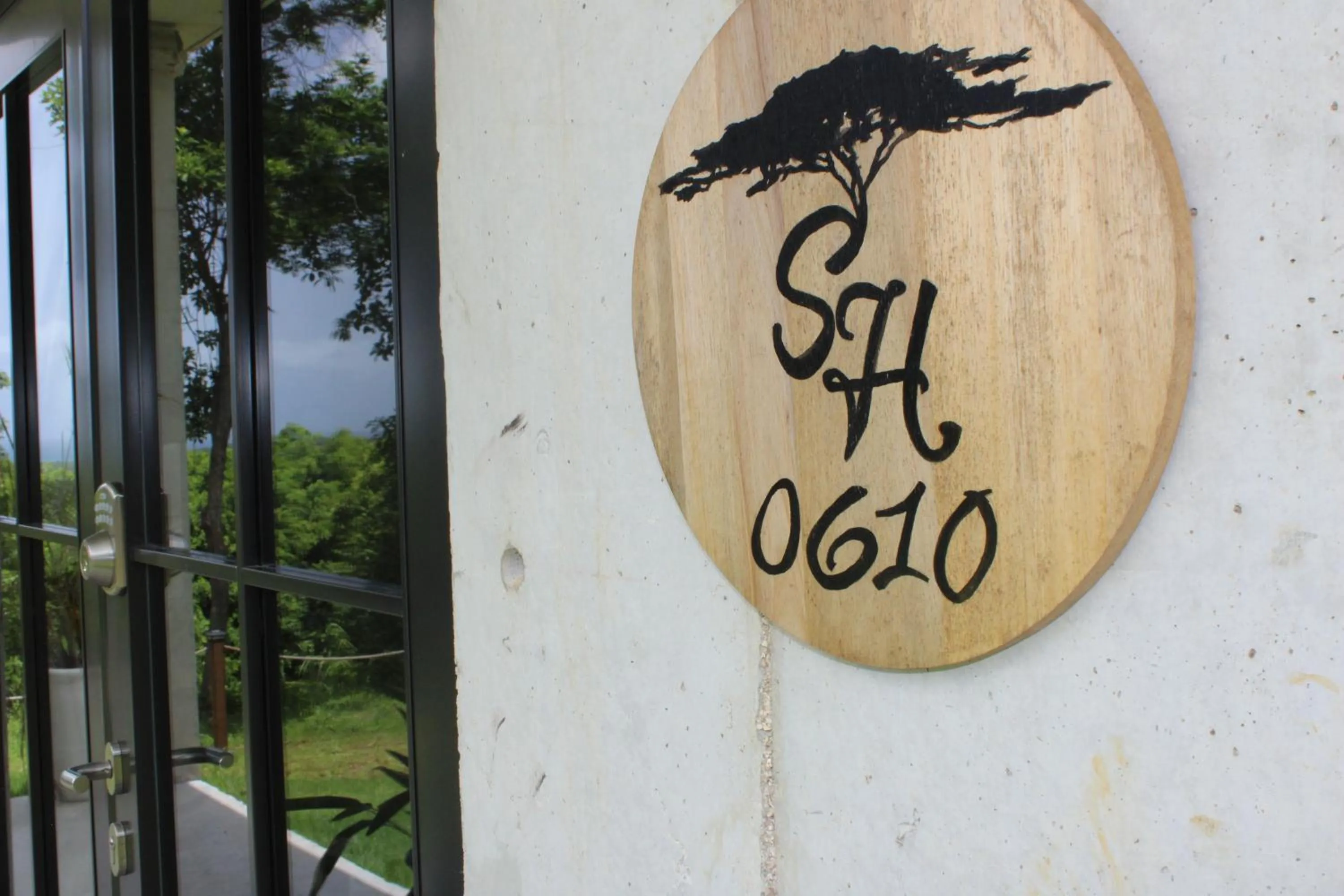 The Serene House Bed & Breakfast