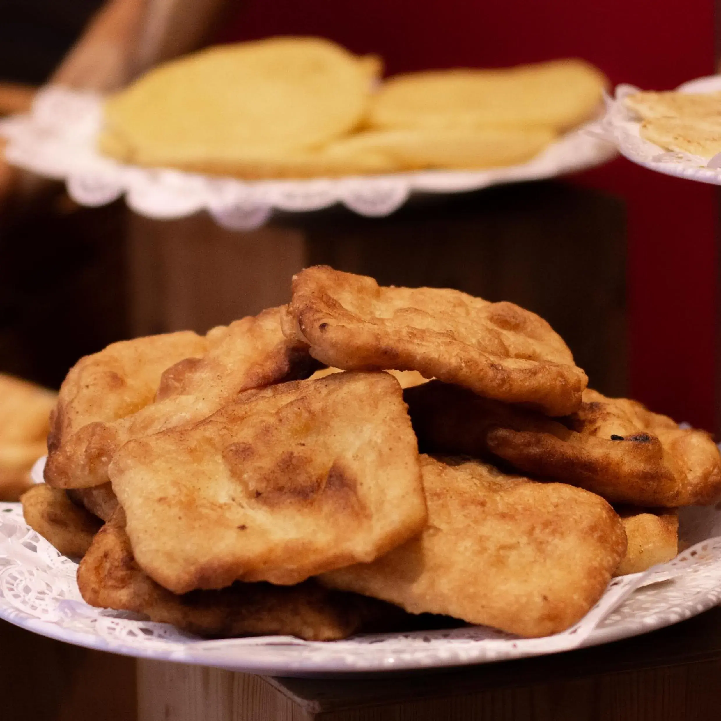 Breakfast in Ibis Marrakech Palmeraie Breakfast in Ibis Marrakech Palmeraie