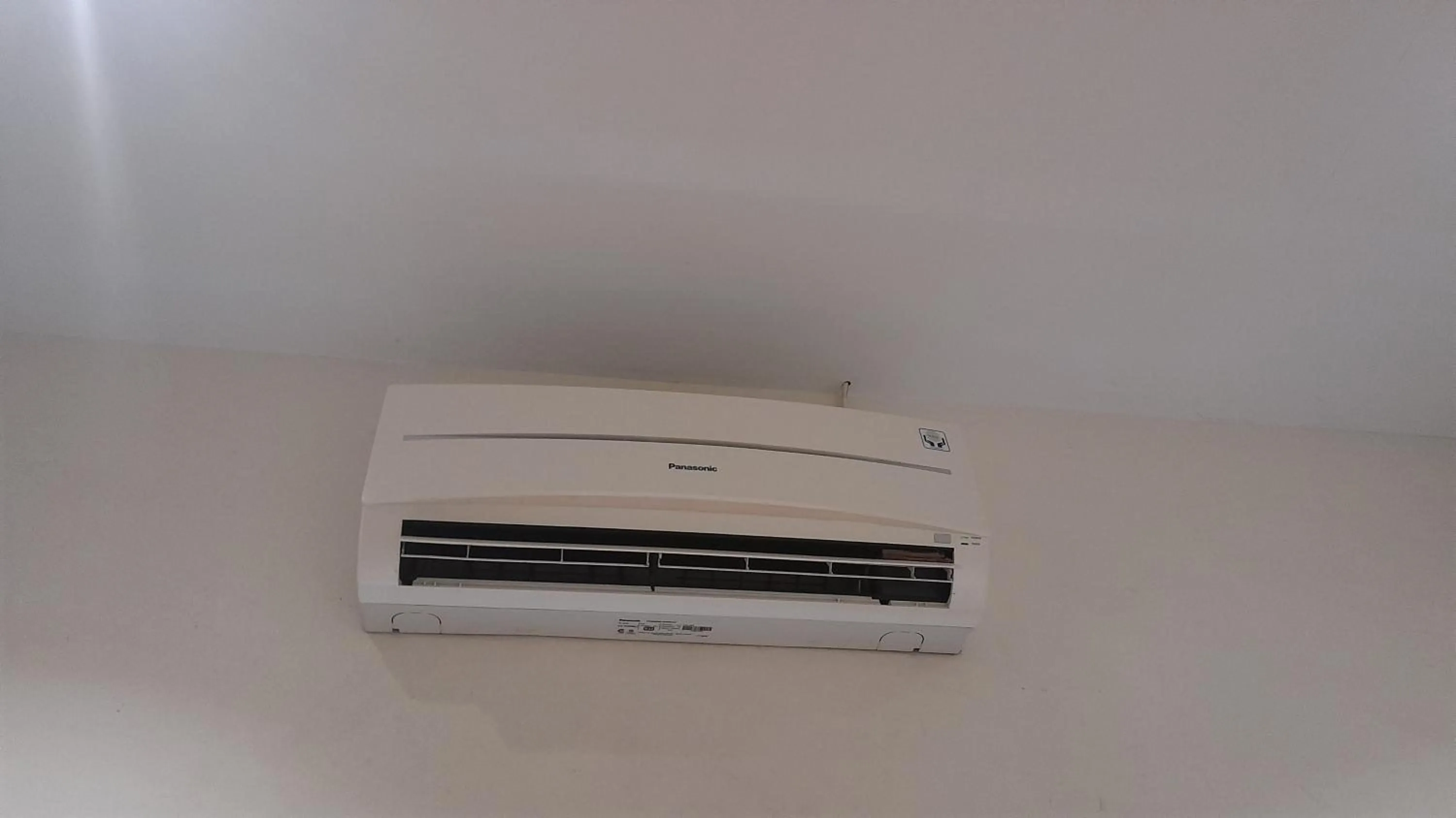 Bedroom in SPOT ON 92481 Modena Homestay Syariah Near SD Negeri