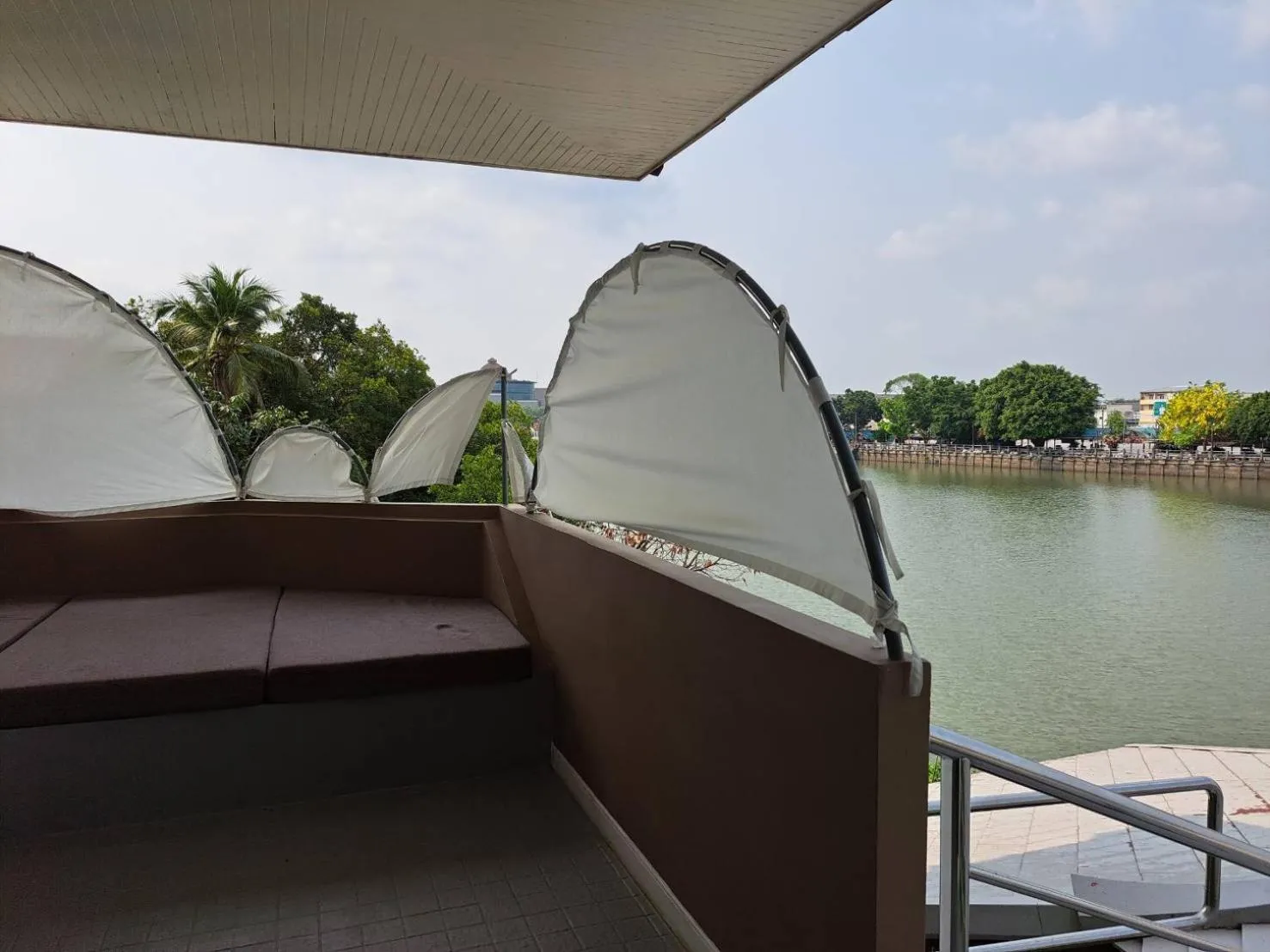 Casapapa Home&Space