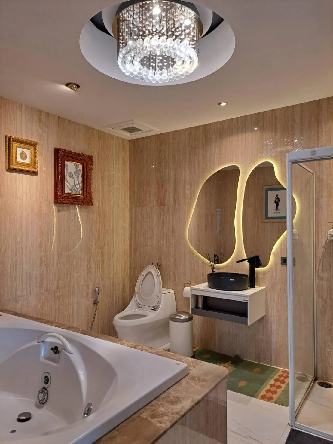 Casapapa Home&Space