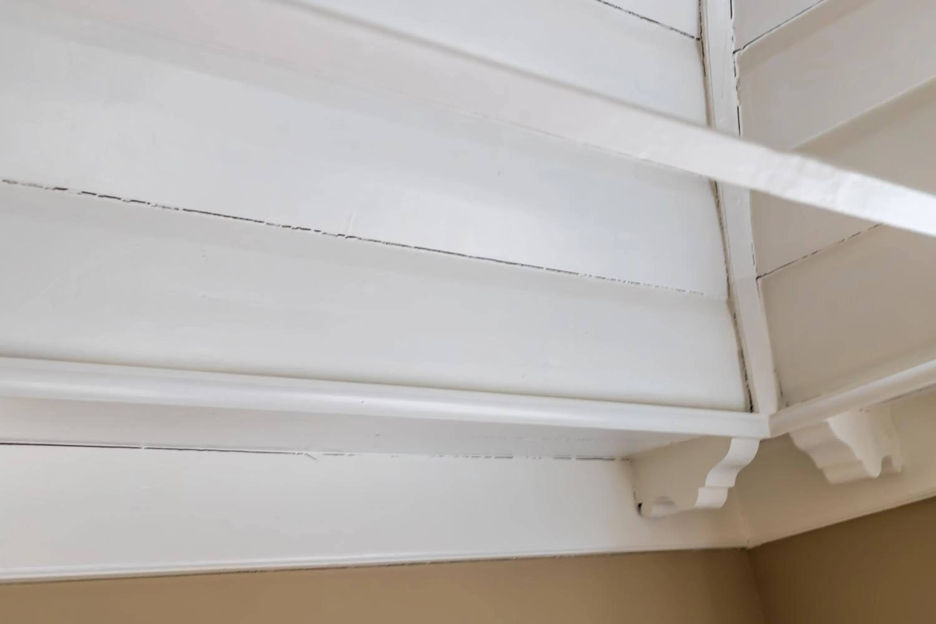 Hotel Restaurant Toxopeus