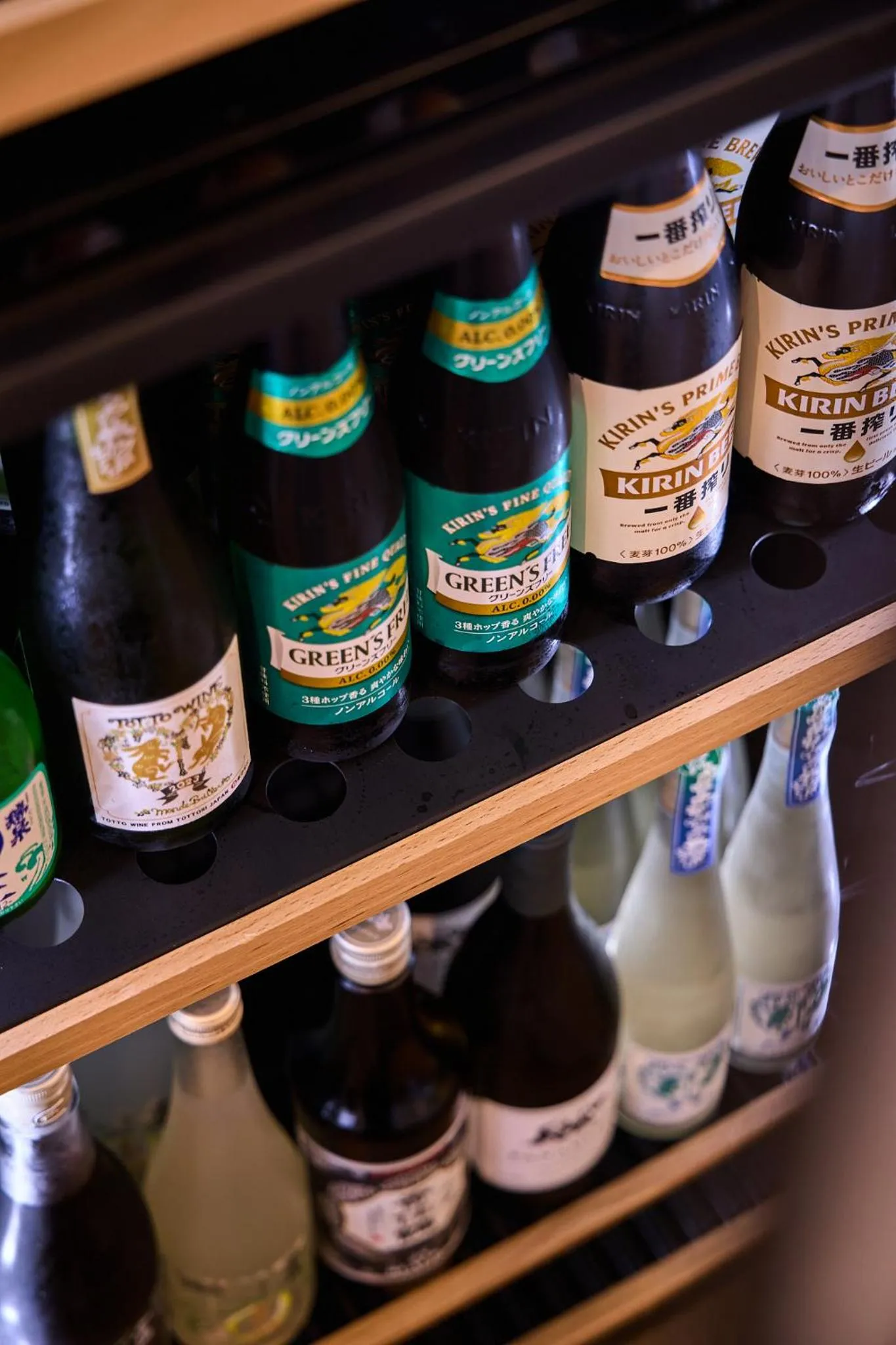 Yumura Onsen MIDORIYA