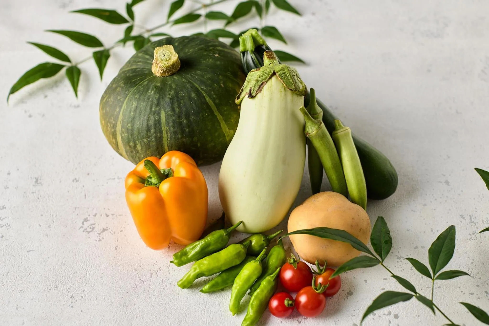 Yumura Onsen MIDORIYA