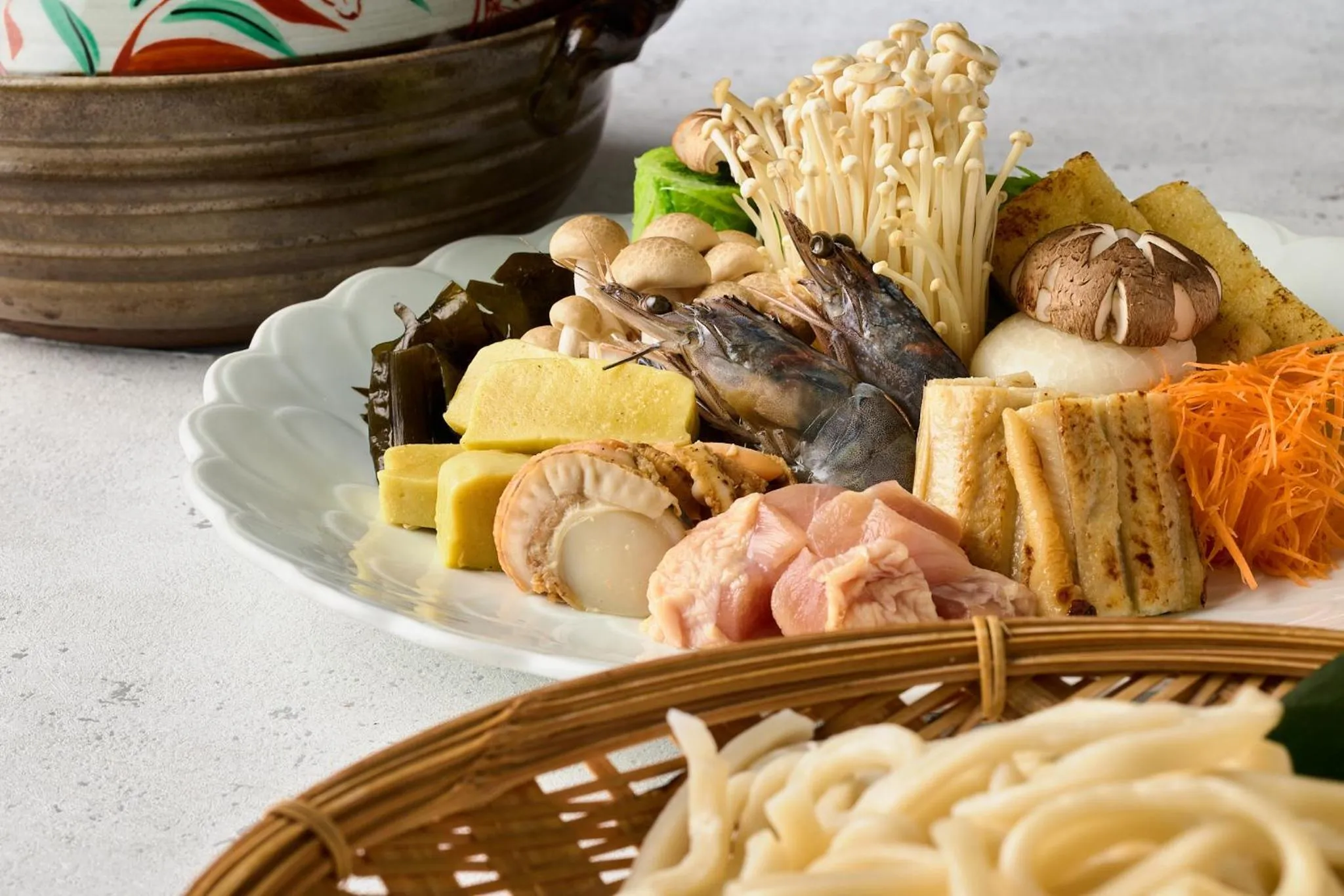 Yumura Onsen MIDORIYA