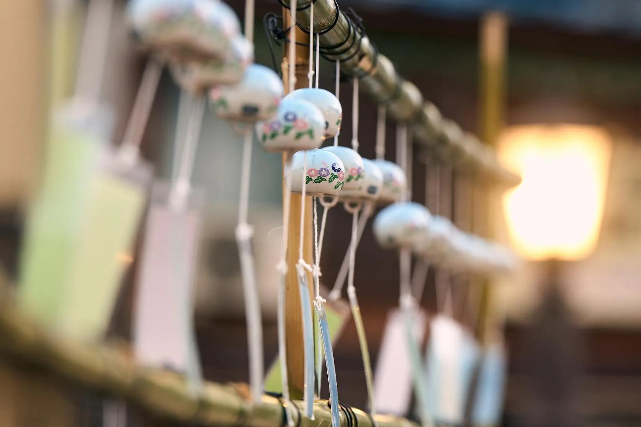 Yumura Onsen MIDORIYA