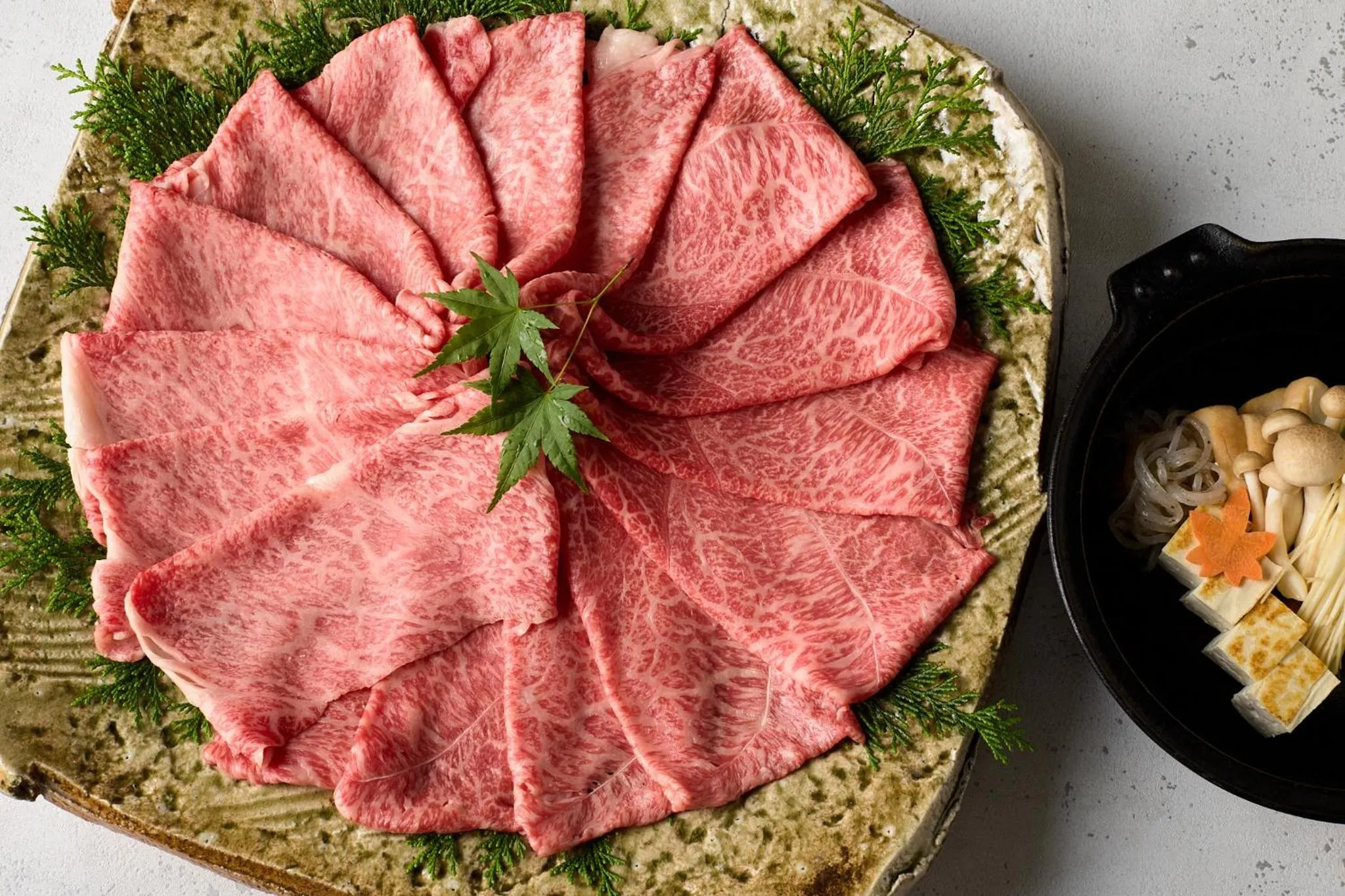 Yumura Onsen MIDORIYA