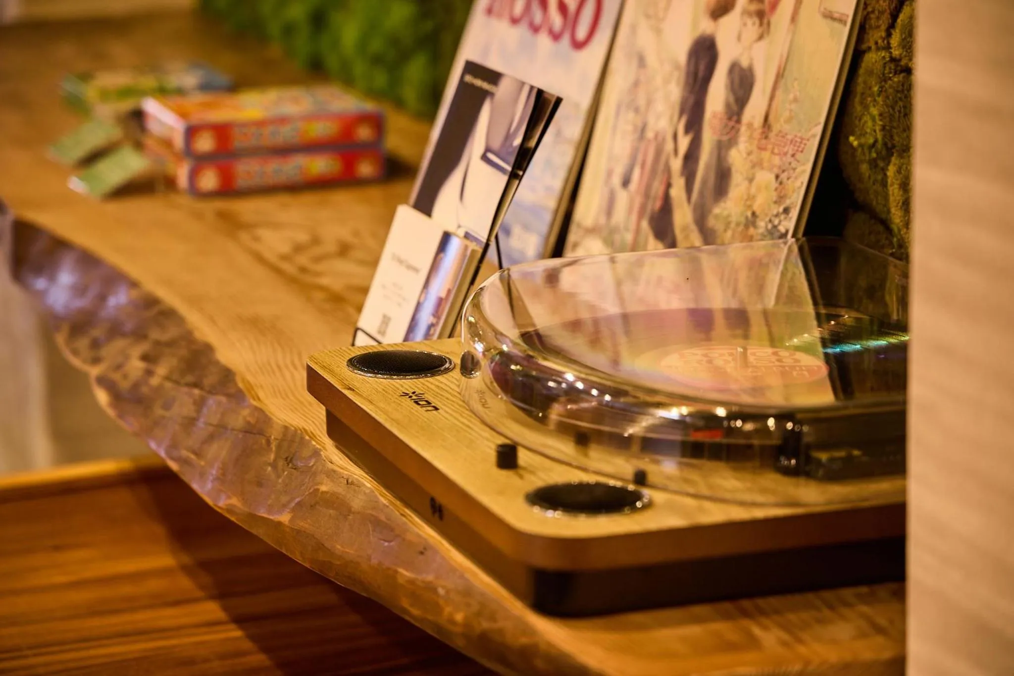 Yumura Onsen MIDORIYA