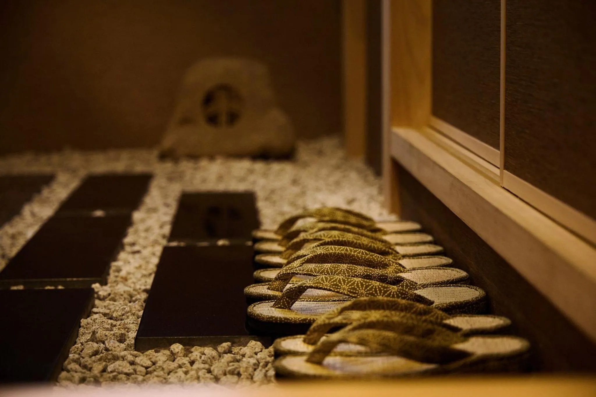 Yumura Onsen MIDORIYA