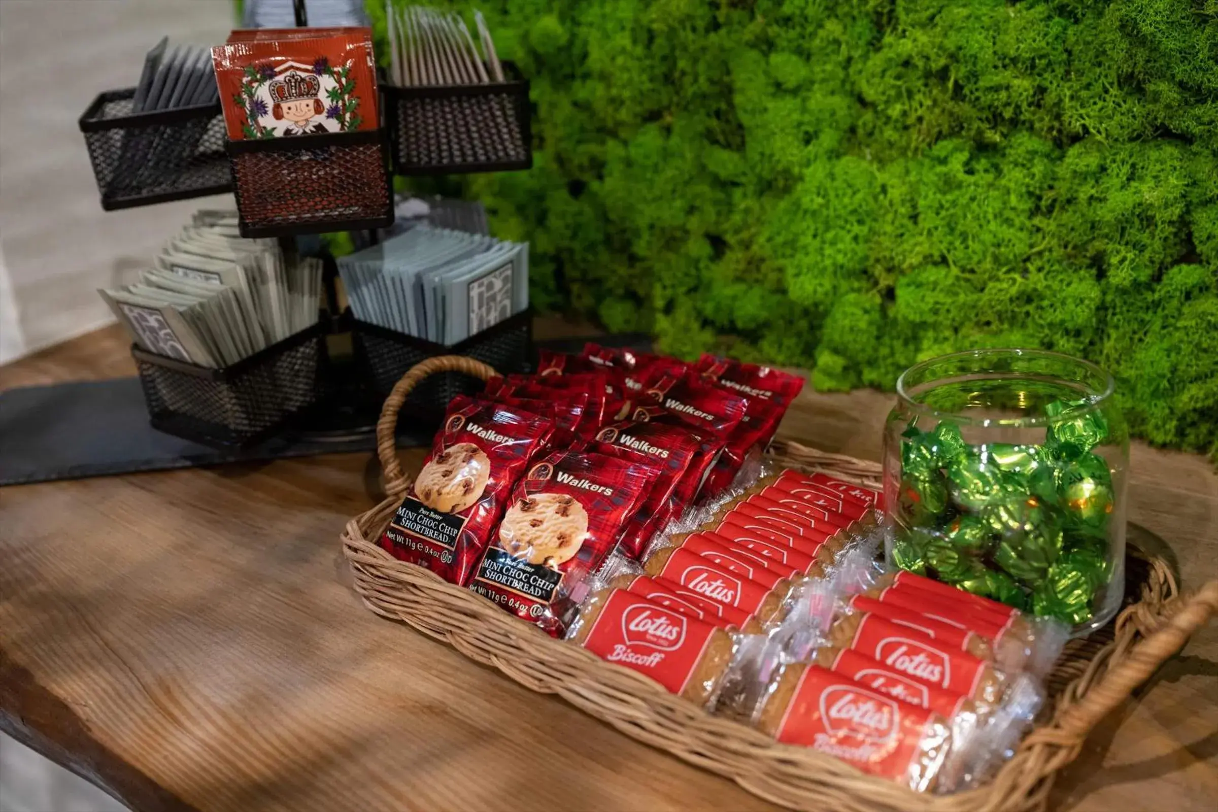 Food and drinks in Yumura Onsen MIDORIYA Food and drinks in Yumura Onsen MIDORIYA