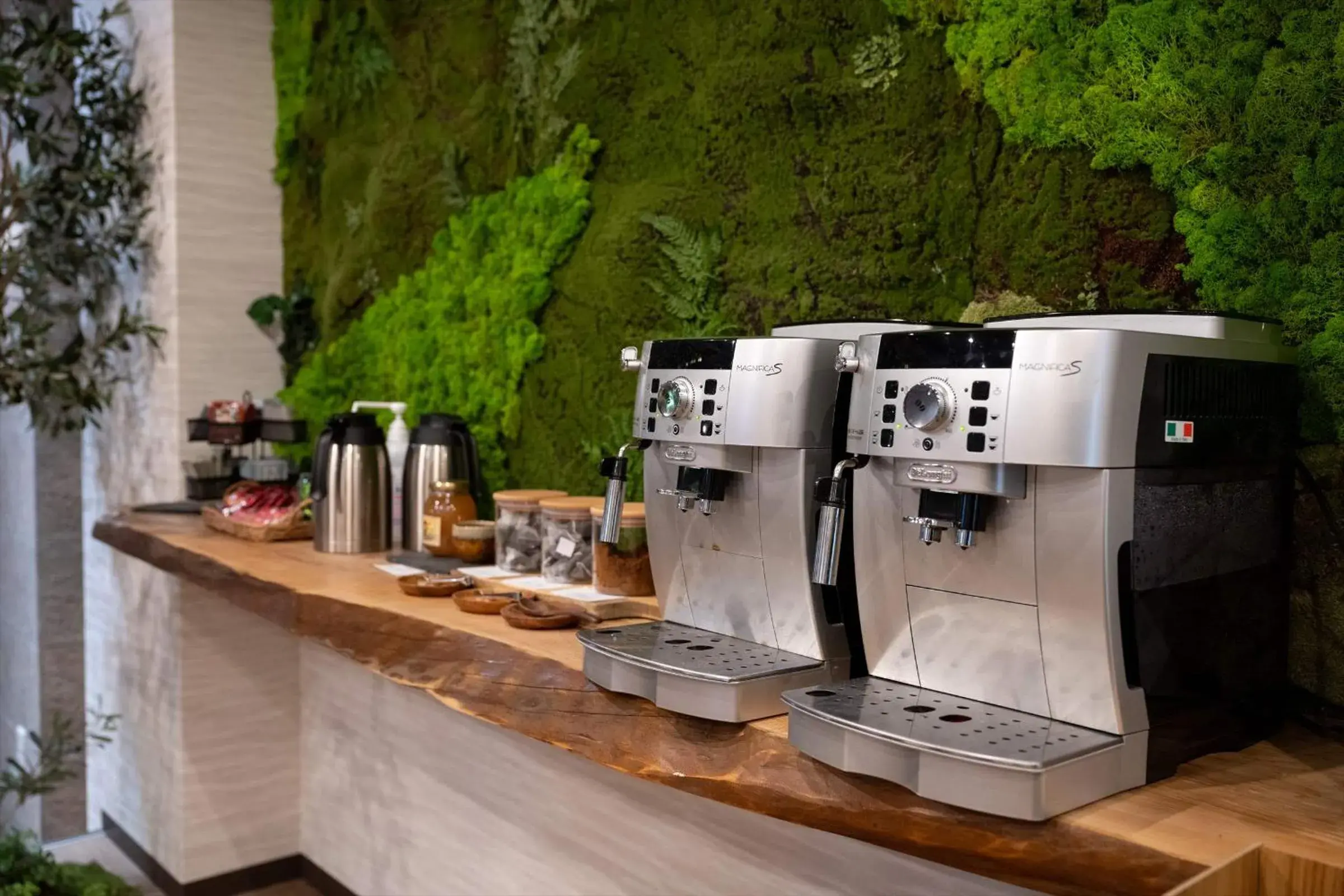 Non alcoholic drinks in Yumura Onsen MIDORIYA Non alcoholic drinks in Yumura Onsen MIDORIYA