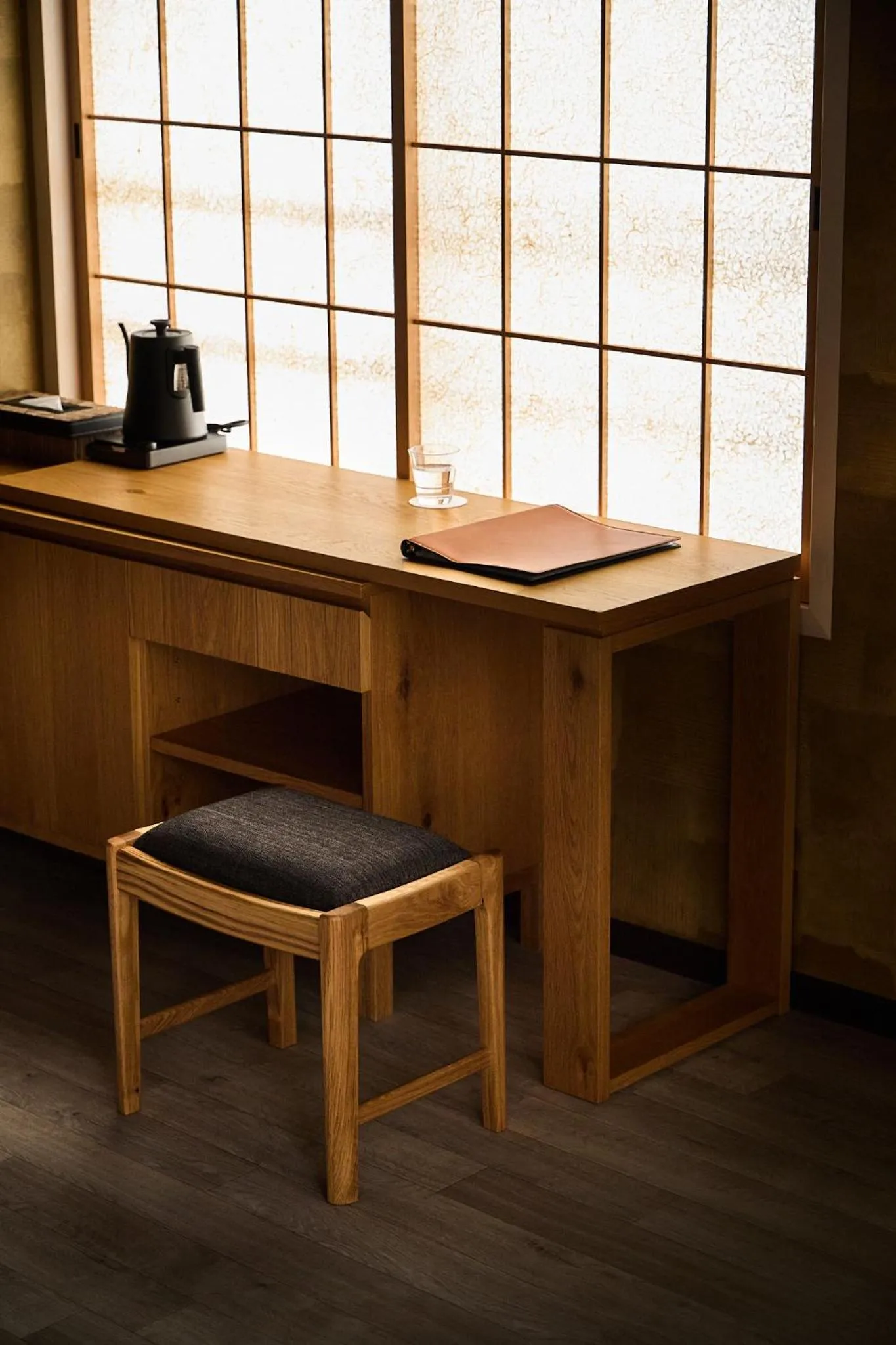 Yumura Onsen MIDORIYA