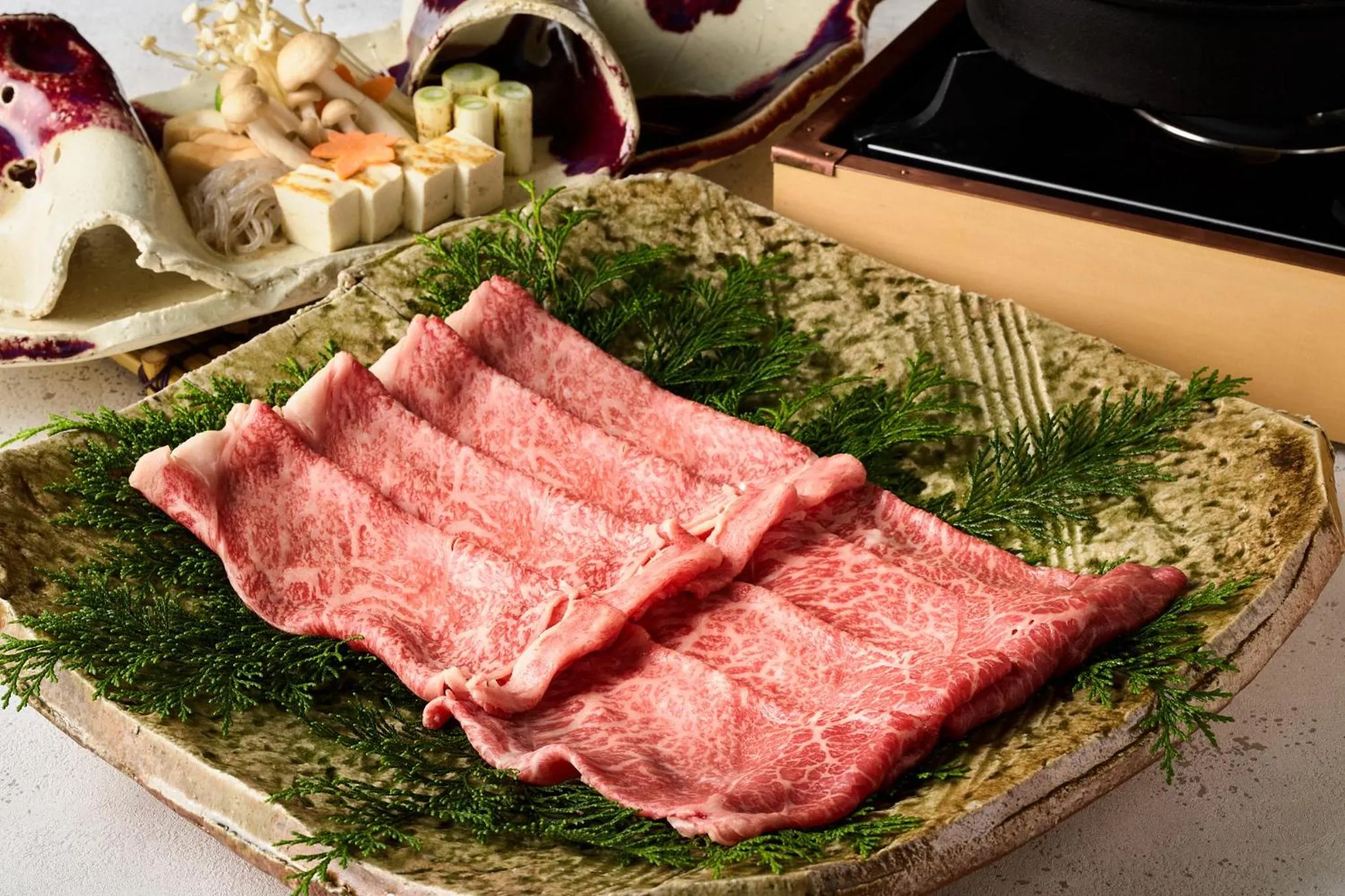 Yumura Onsen MIDORIYA