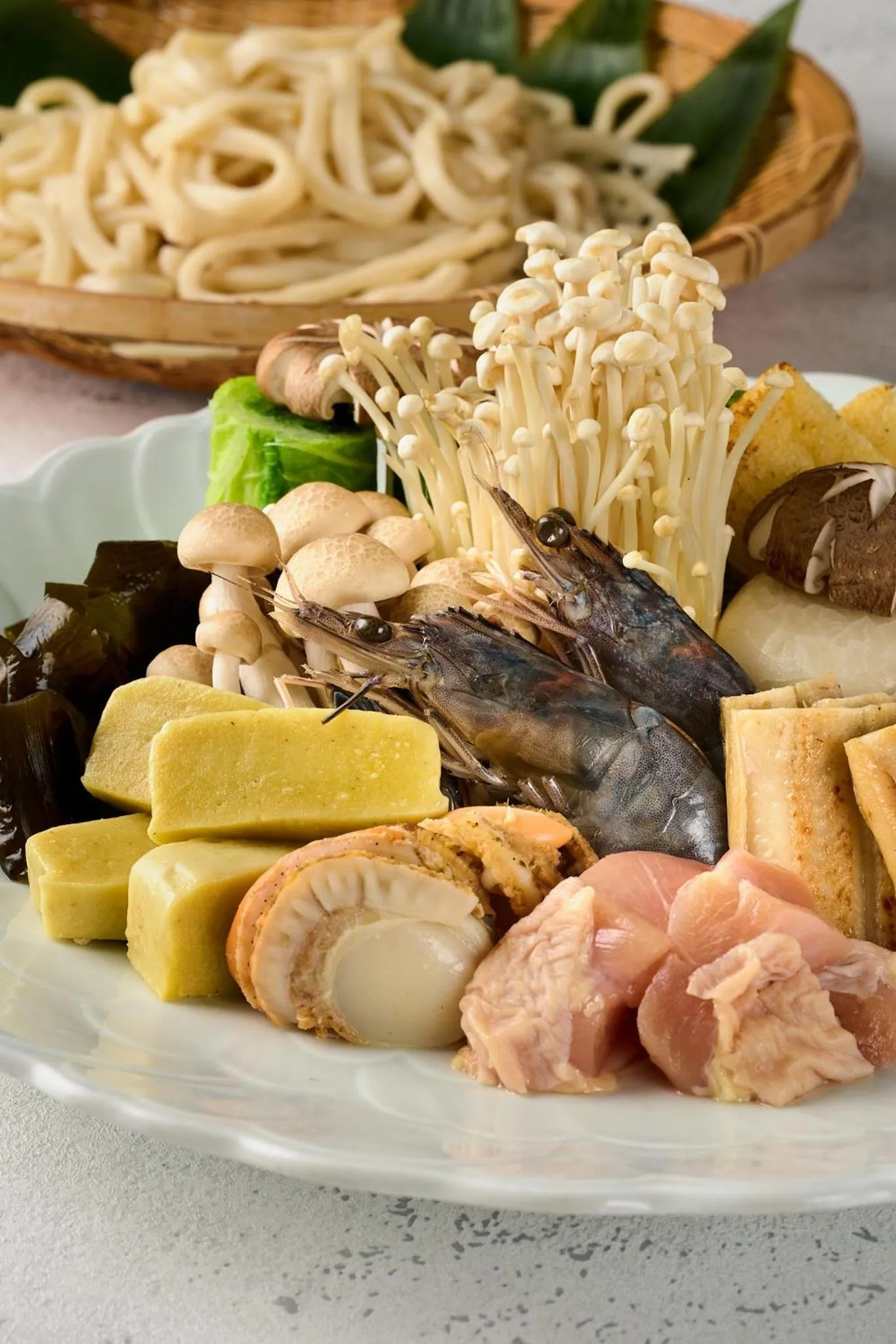 Yumura Onsen MIDORIYA