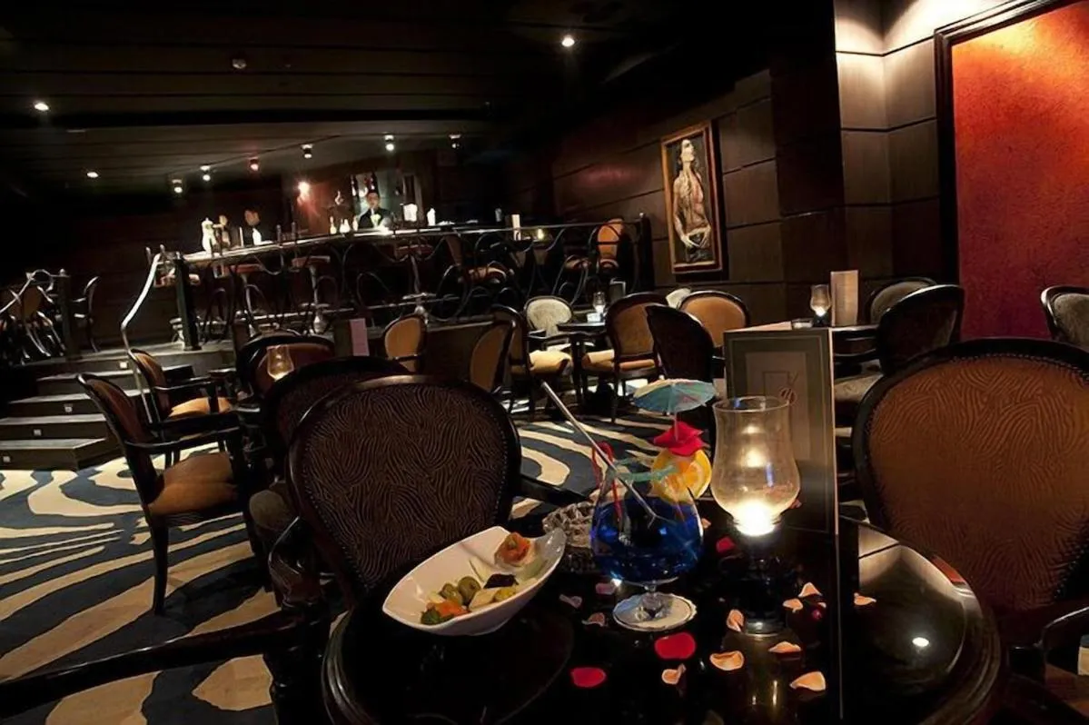 Ramada By Wyndham Fes