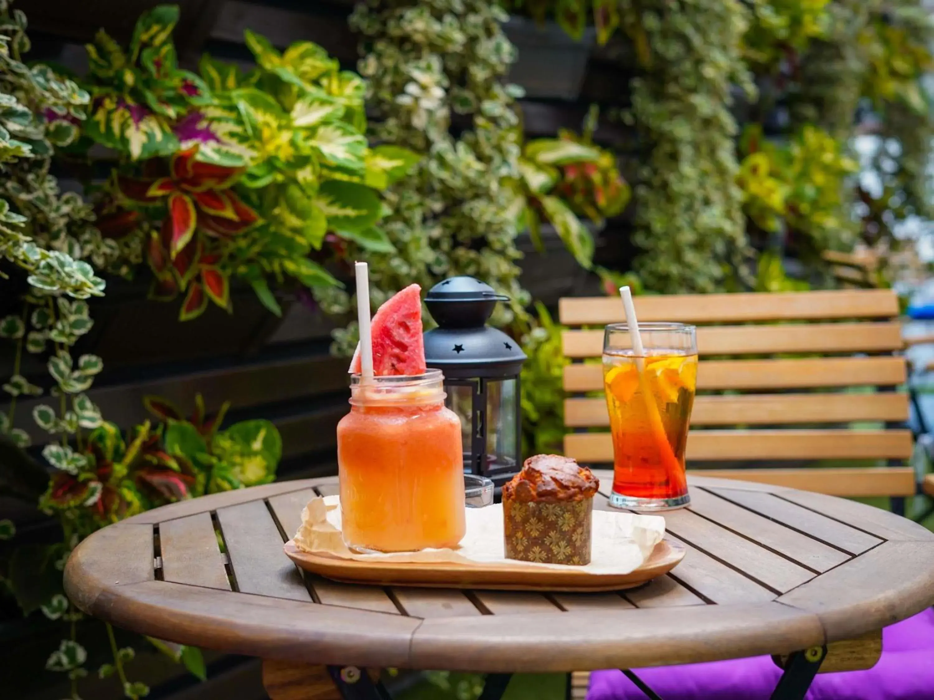 Property building in Mercure Belgrade Excelsior Property building in Mercure Belgrade Excelsior