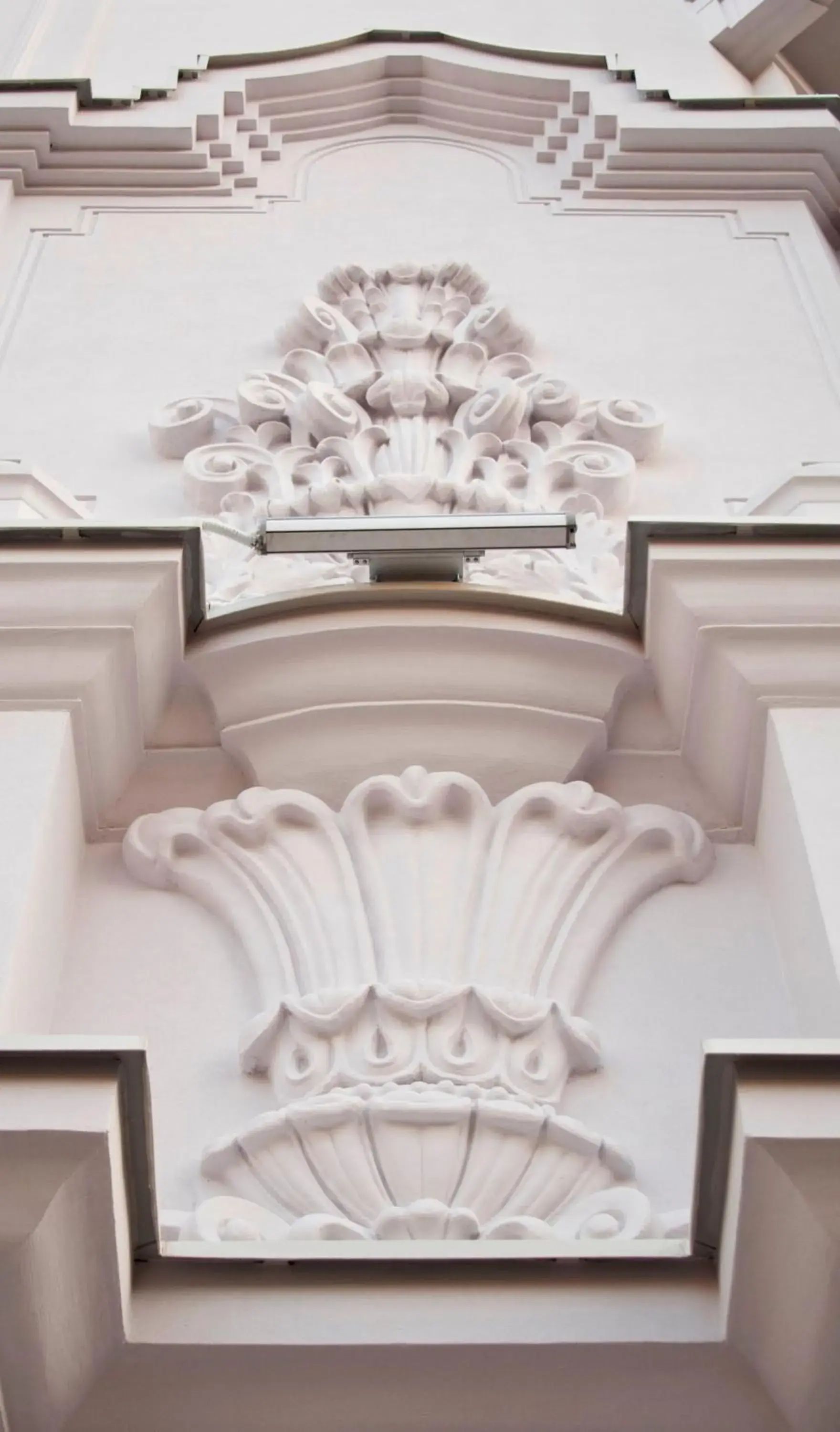 Facade/entrance in Mercure Belgrade Excelsior Facade/entrance in Mercure Belgrade Excelsior