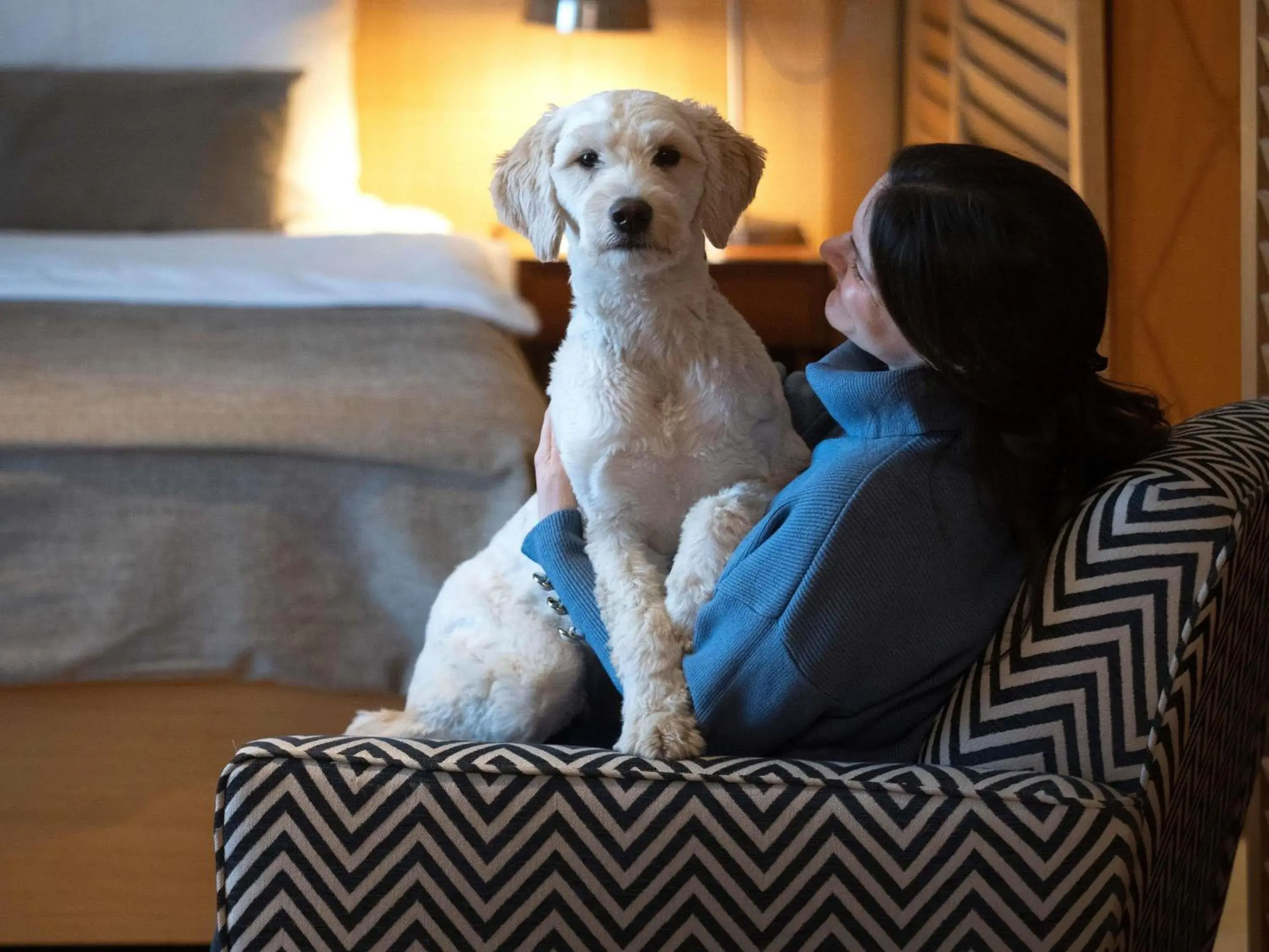 Property building in Mercure Belgrade Excelsior Property building in Mercure Belgrade Excelsior