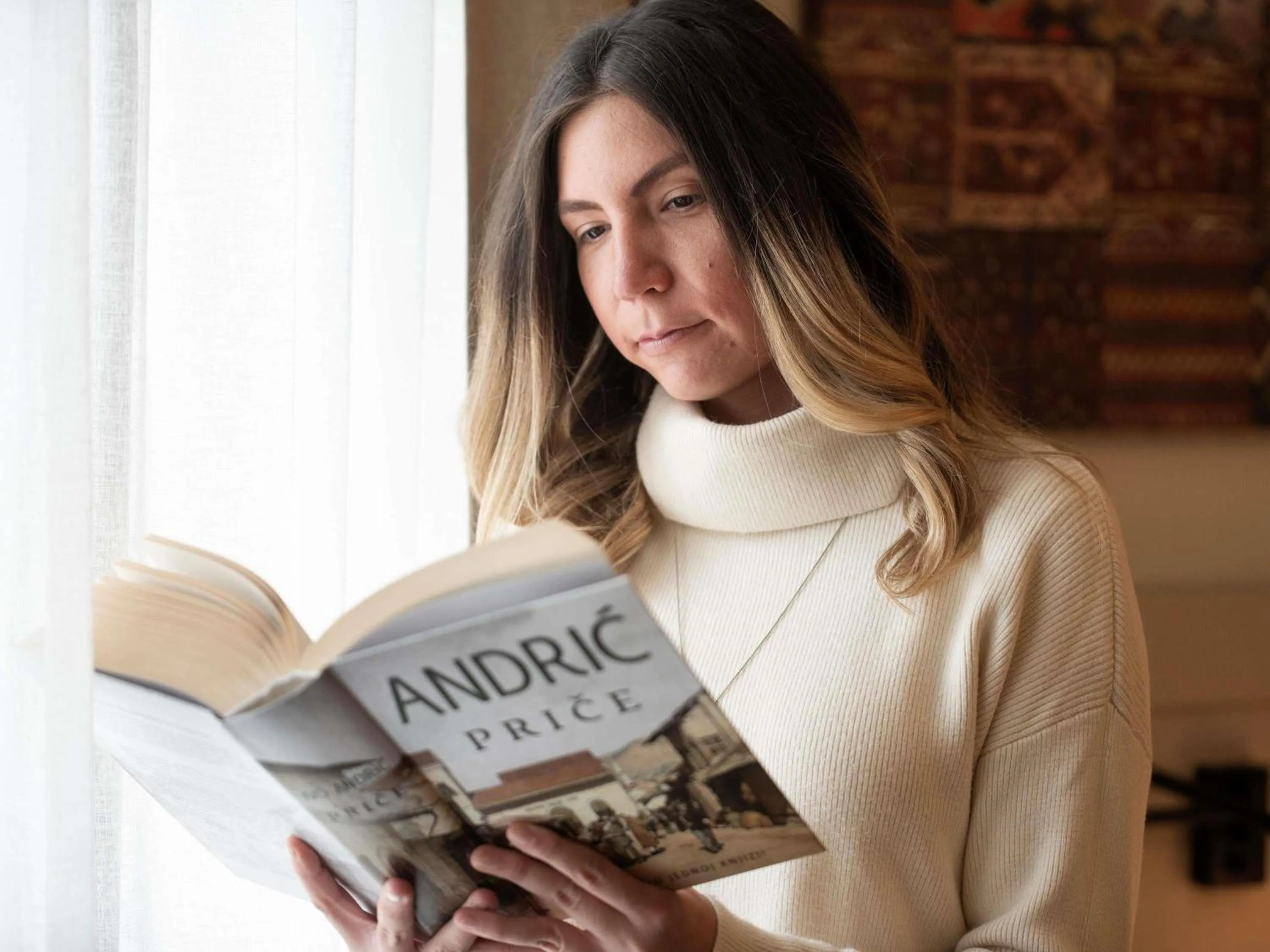 Other in Mercure Belgrade Excelsior