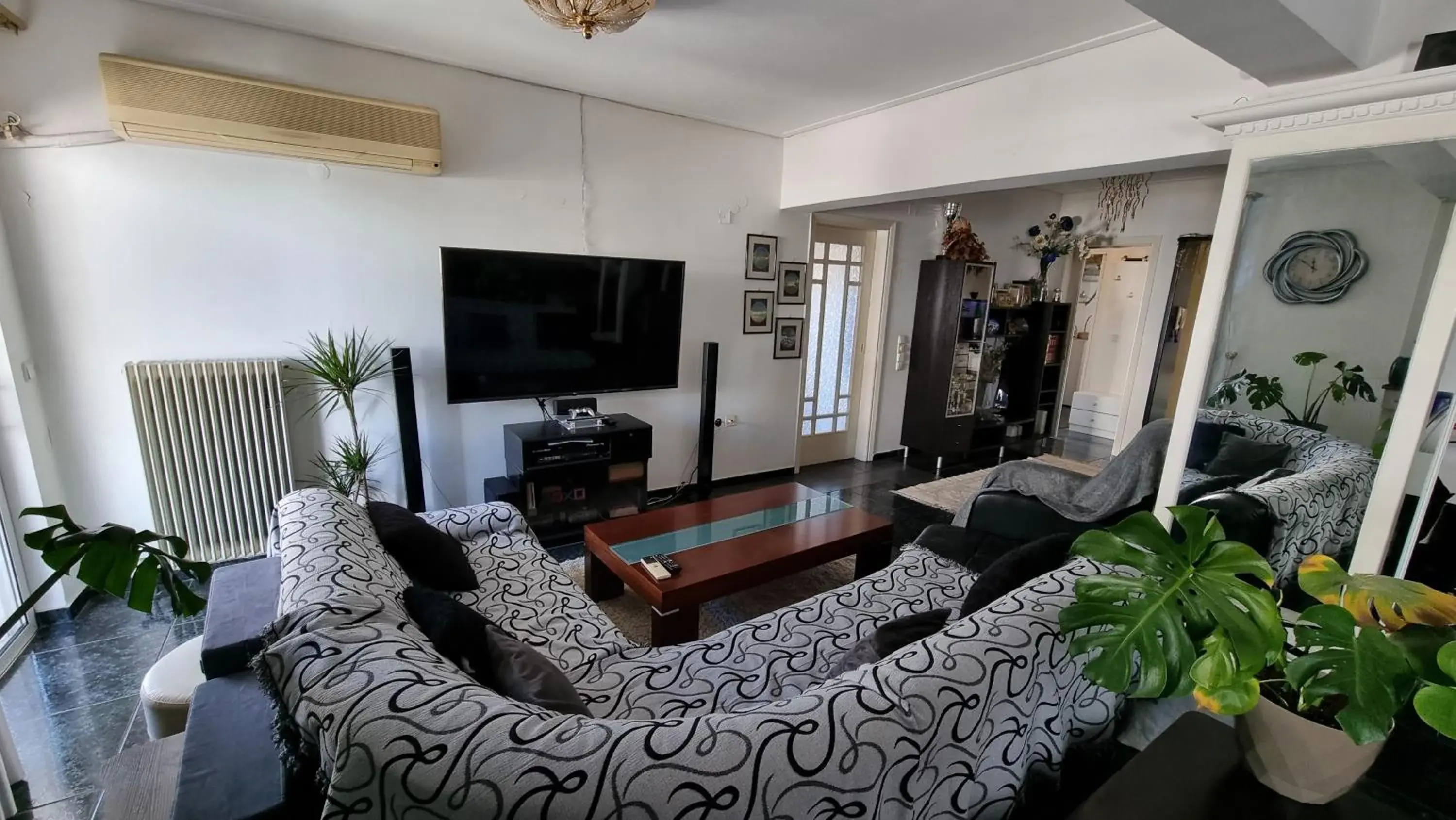 Lamia - Premium apartment Lamia - Premium apartment