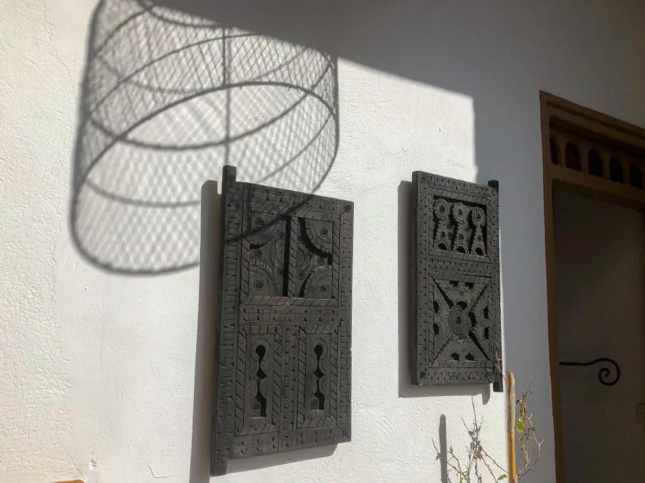 Riad Dar Dayana