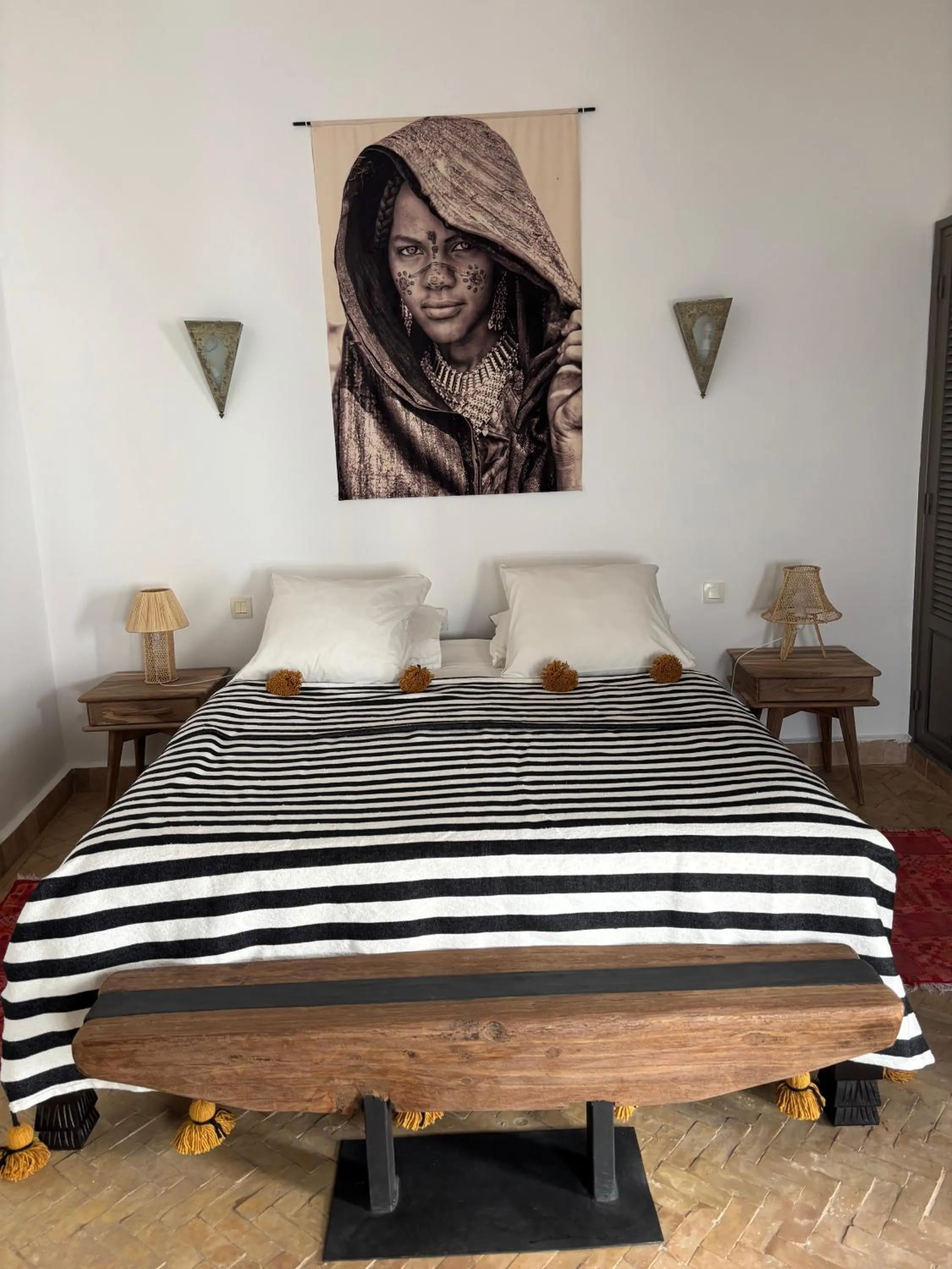 Riad Dar Dayana