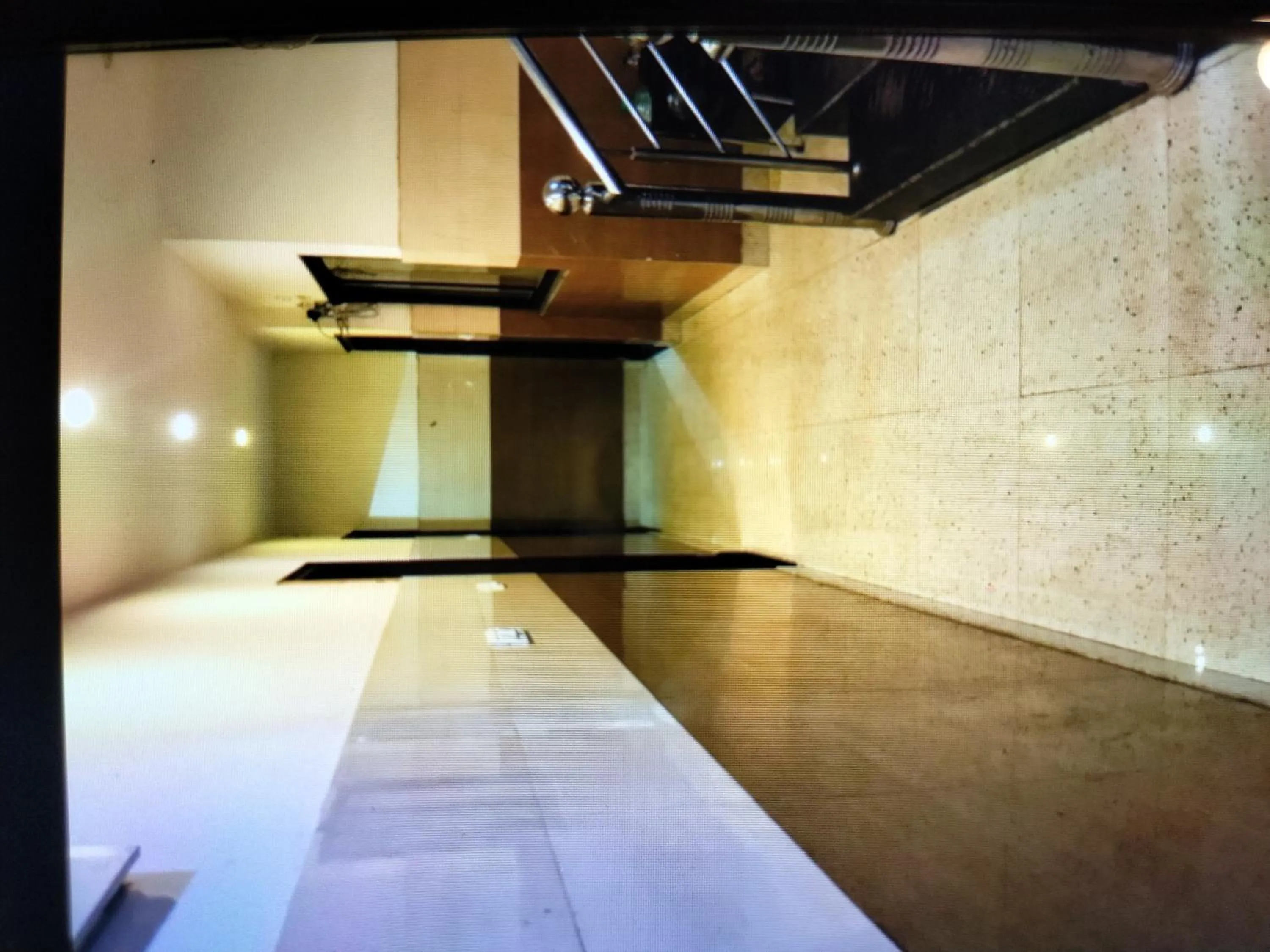 Hotel Shiva palace Haridwar - nearby bus and railway station