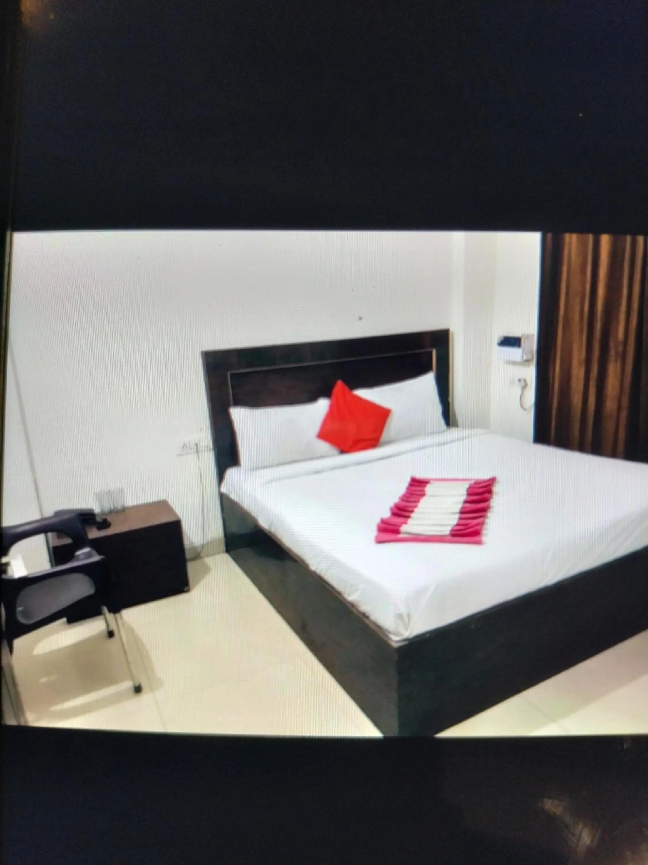 Hotel Shiva palace Haridwar - nearby bus and railway station