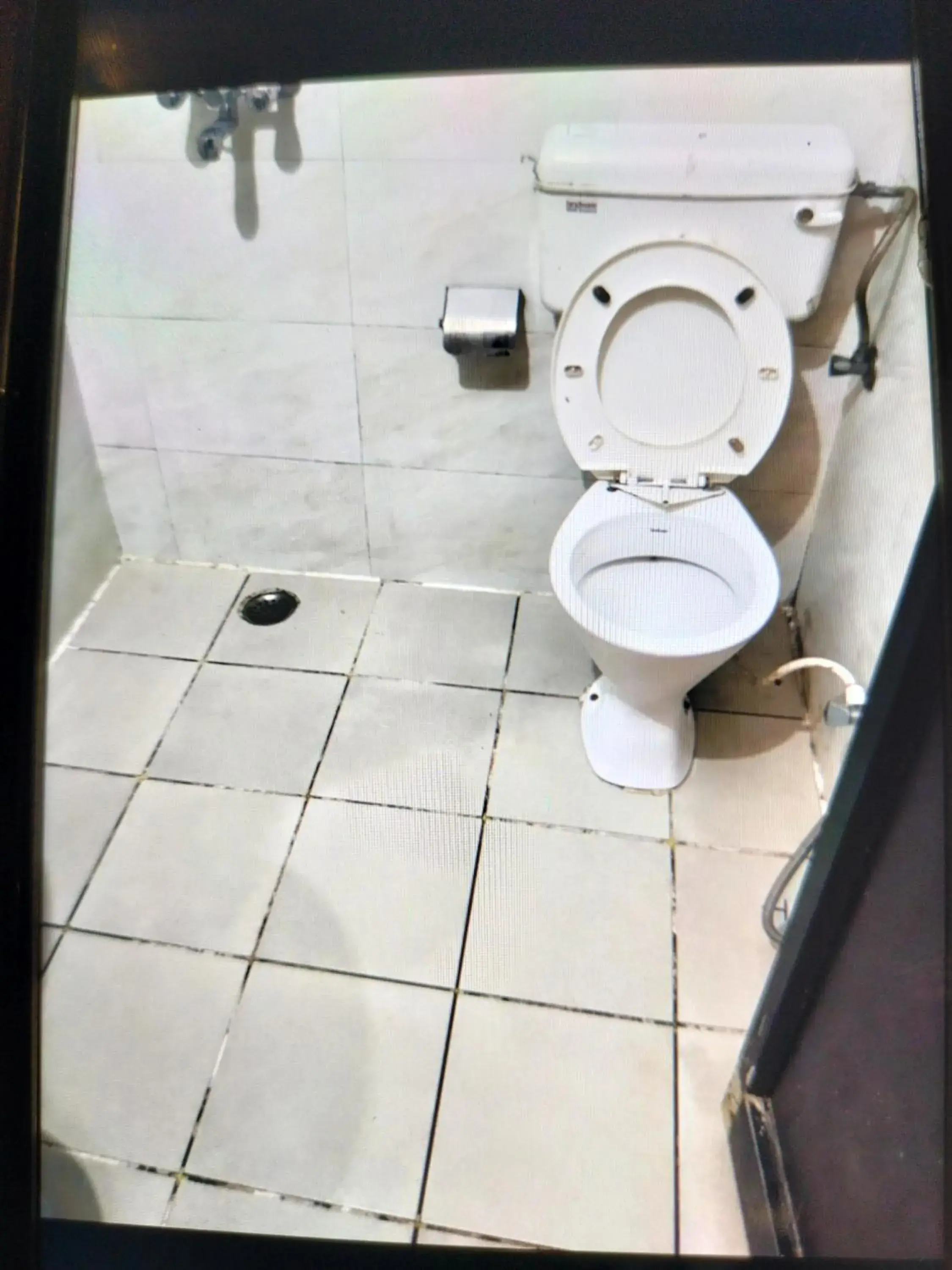 Hotel Shiva palace Haridwar - nearby bus and railway station Hotel Shiva palace Haridwar - nearby bus and railway station