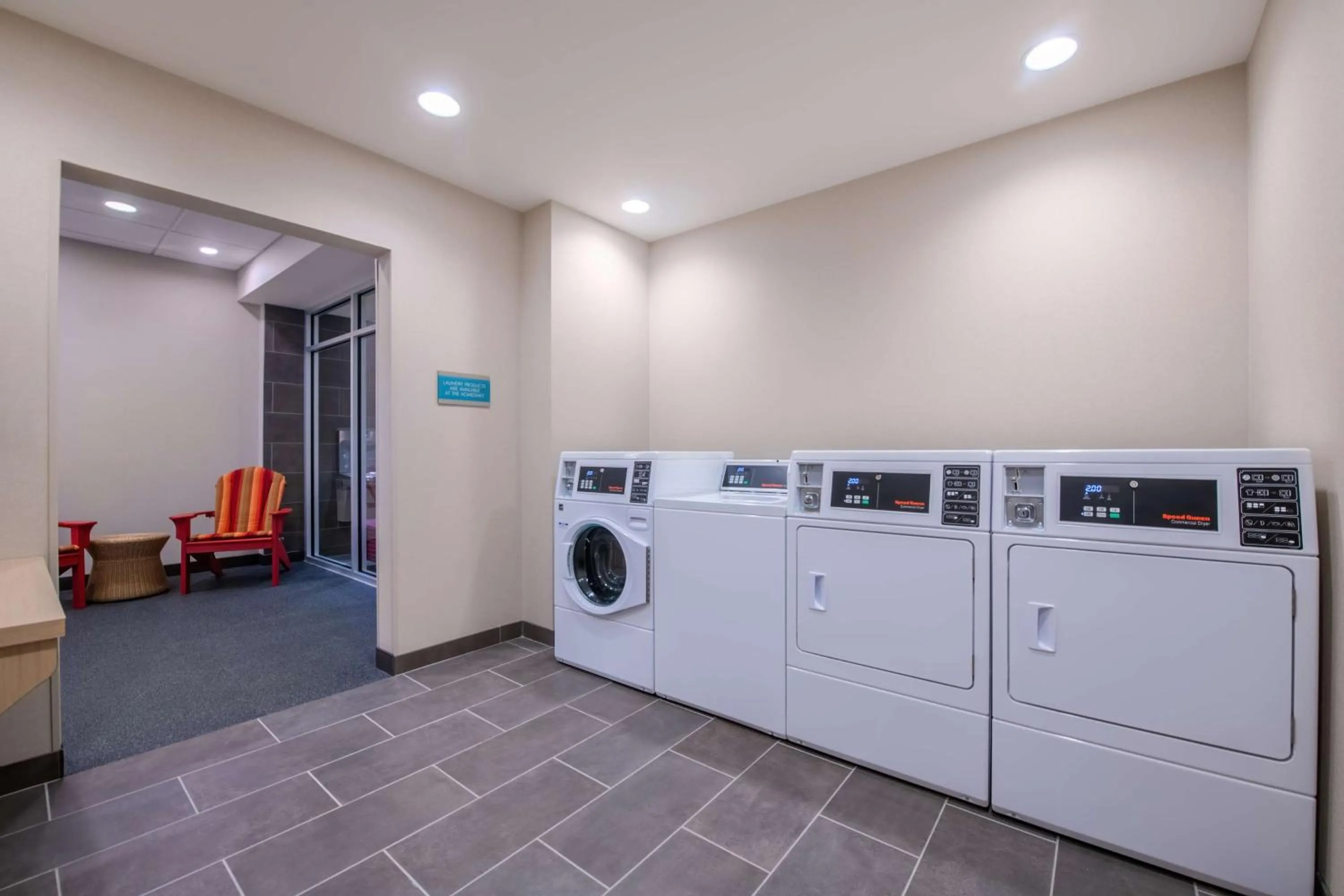 Home2 Suites By Hilton Kingsland