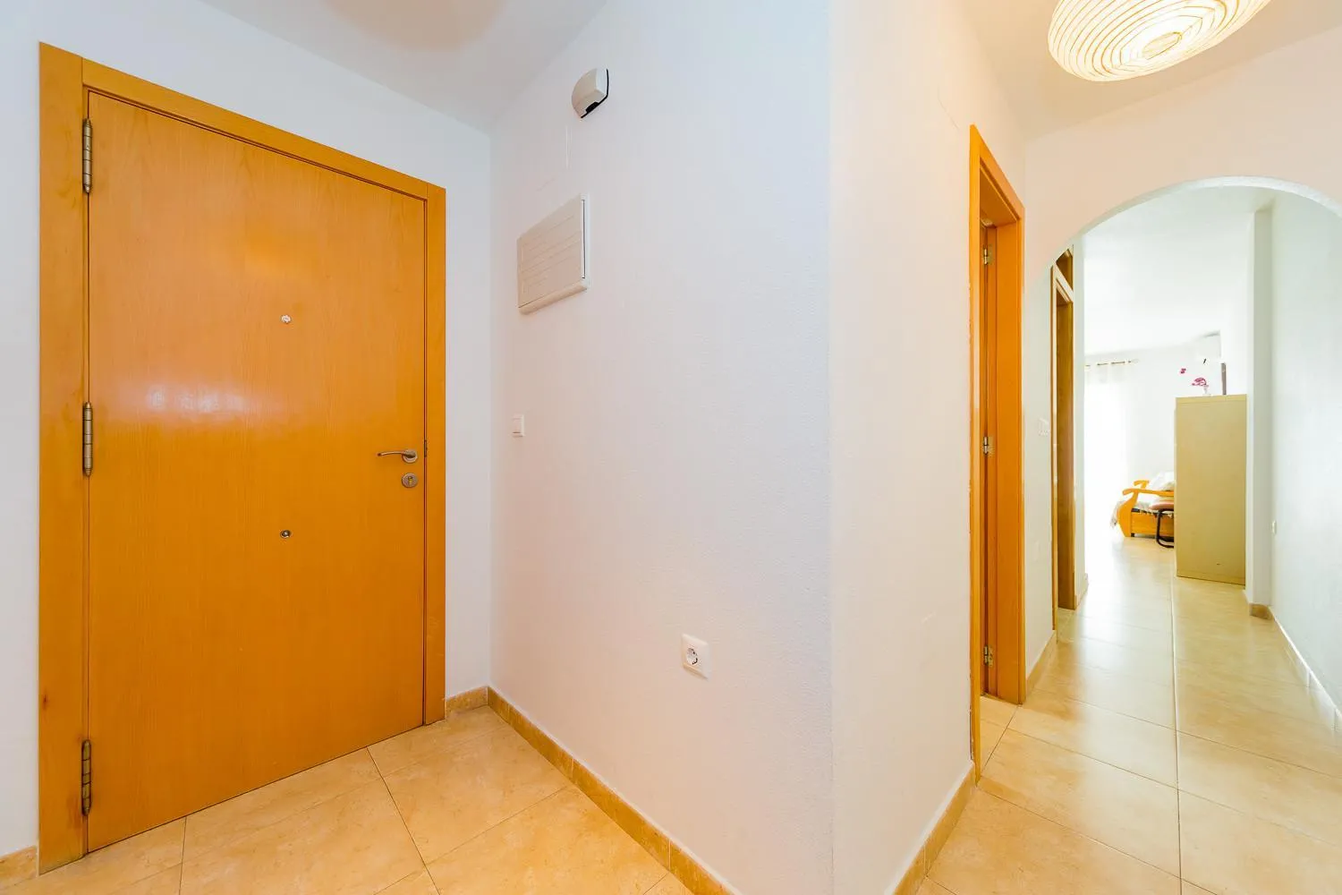 Other in Apartamento Alegria ID133