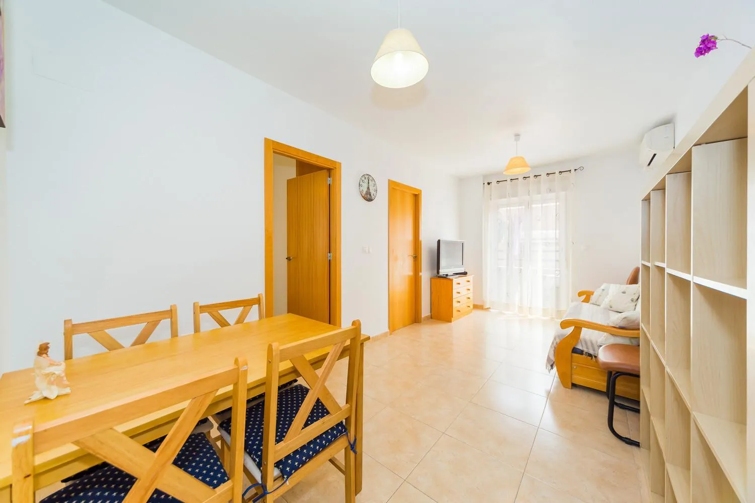 Other in Apartamento Alegria ID133