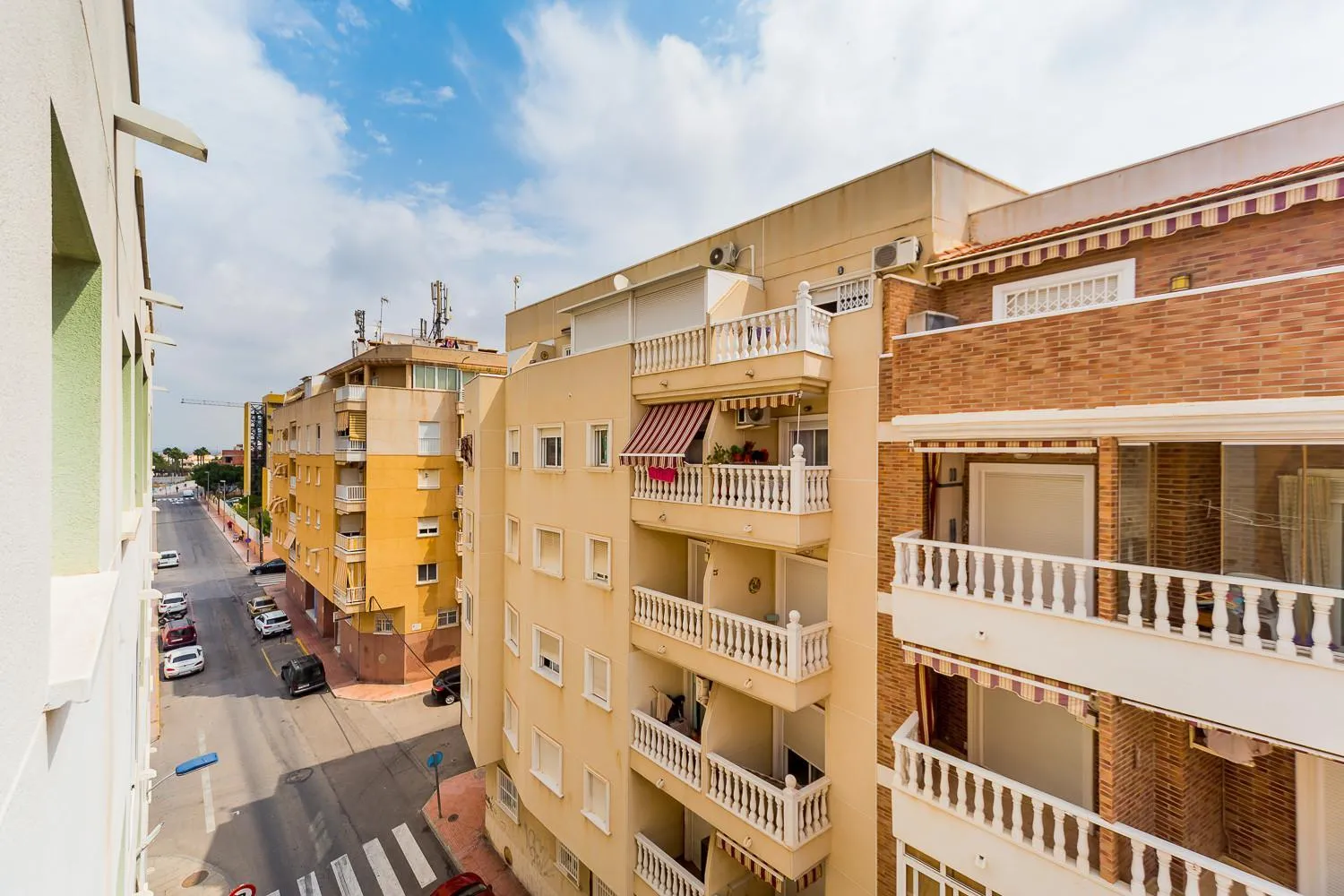 Other in Apartamento Alegria ID133