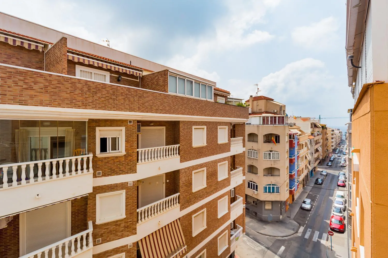 Other in Apartamento Alegria ID133