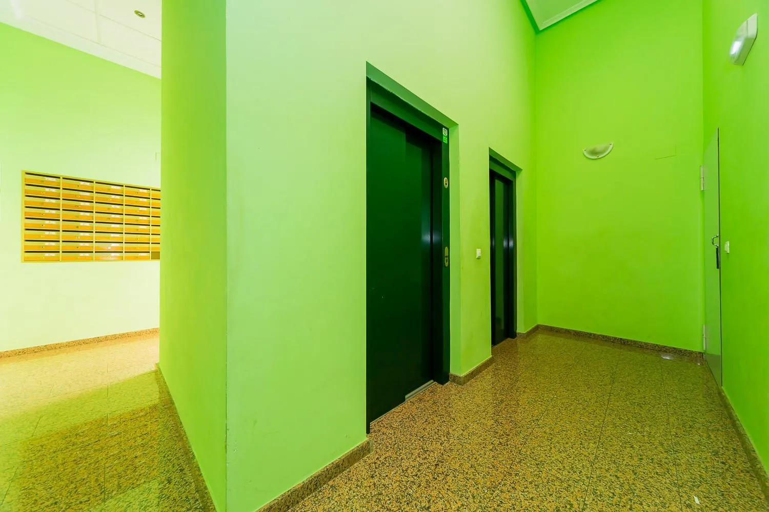 Other in Apartamento Alegria ID133