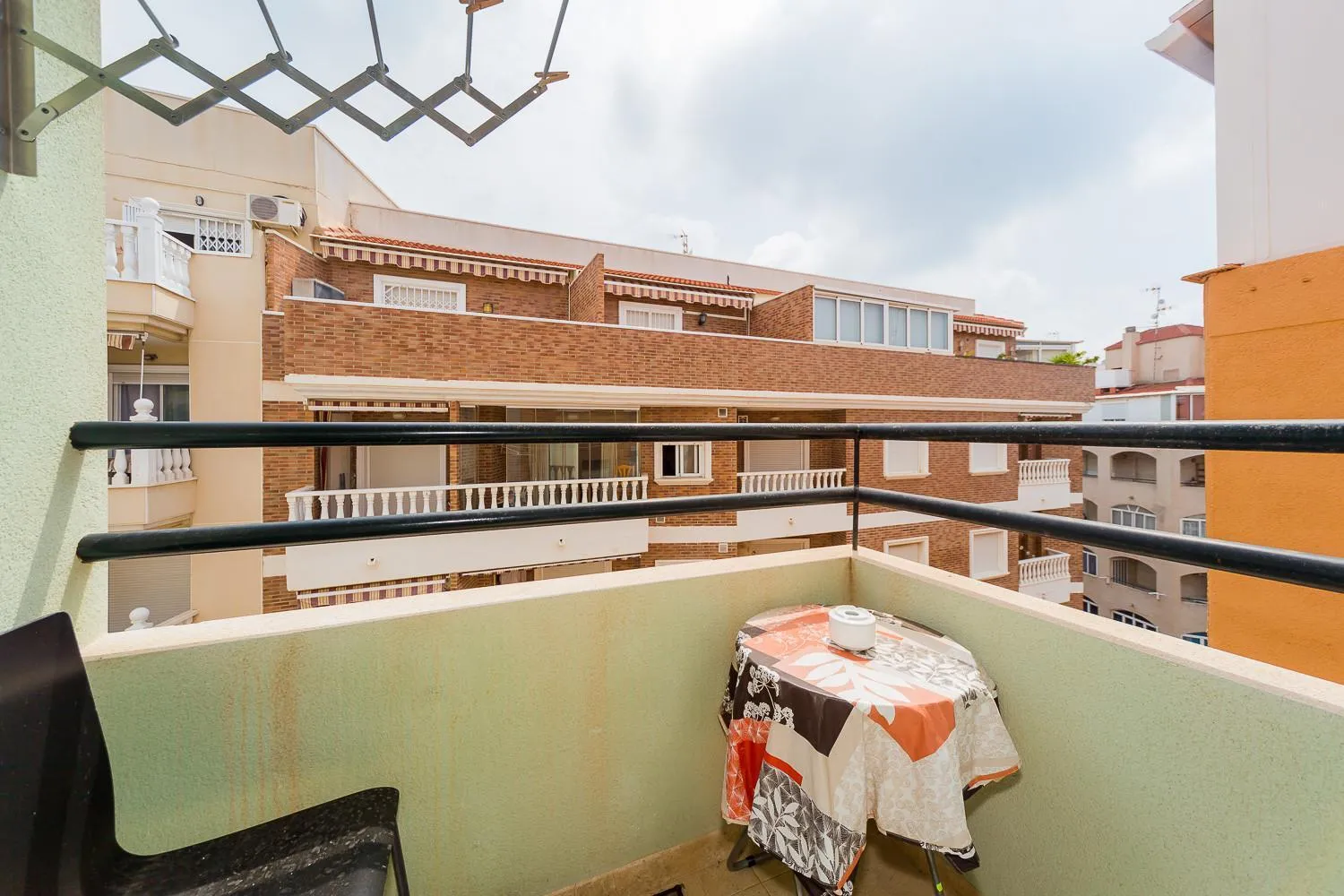 Other in Apartamento Alegria ID133