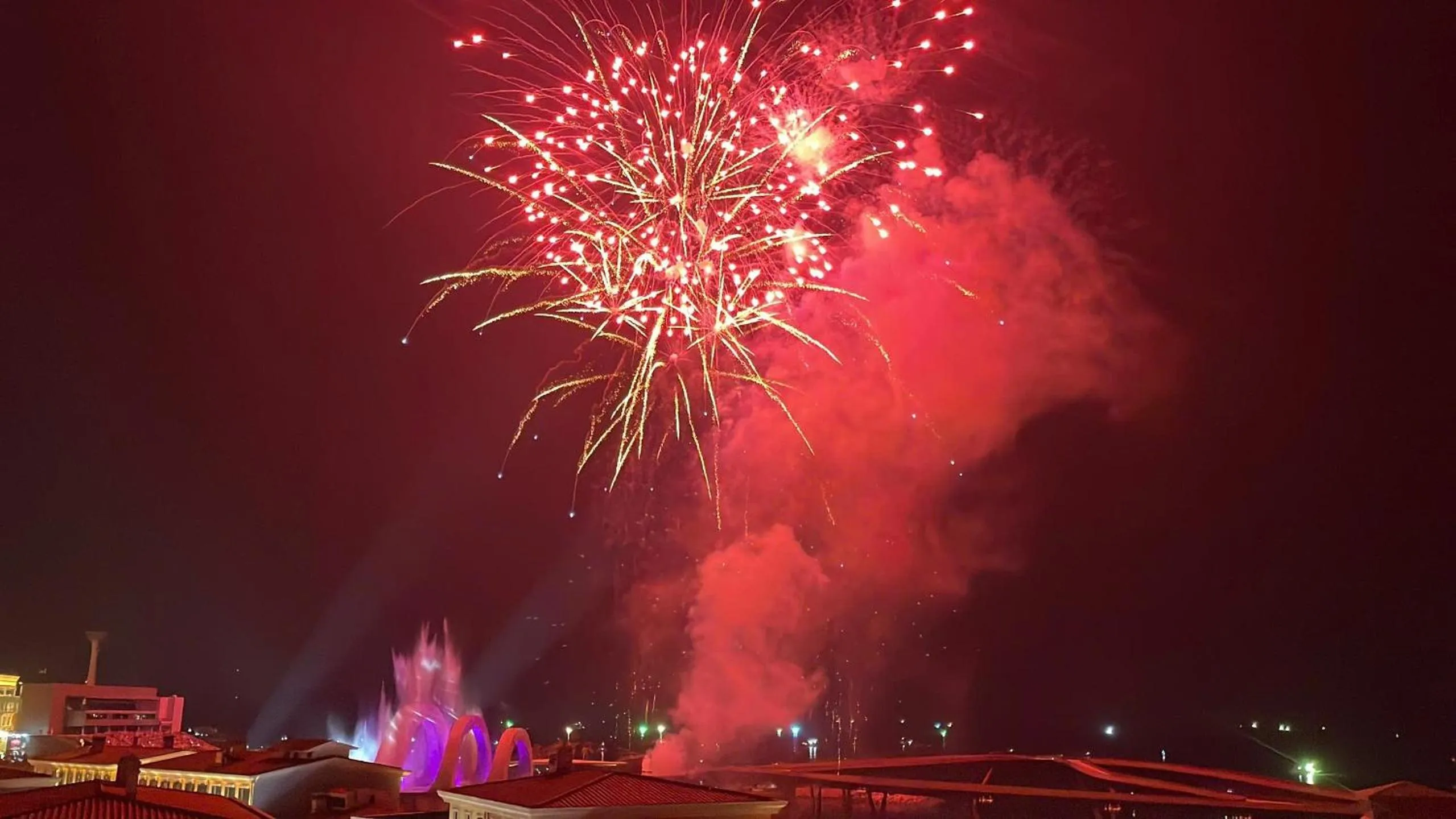 Sea Sunset Hotel Phu Quoc - Welcome to a mixing world of friends