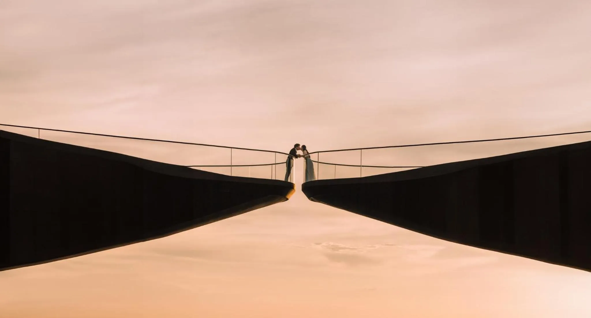 Nearby landmark in Sea Sunset Hotel Phu Quoc - Welcome to a mixing world of friends