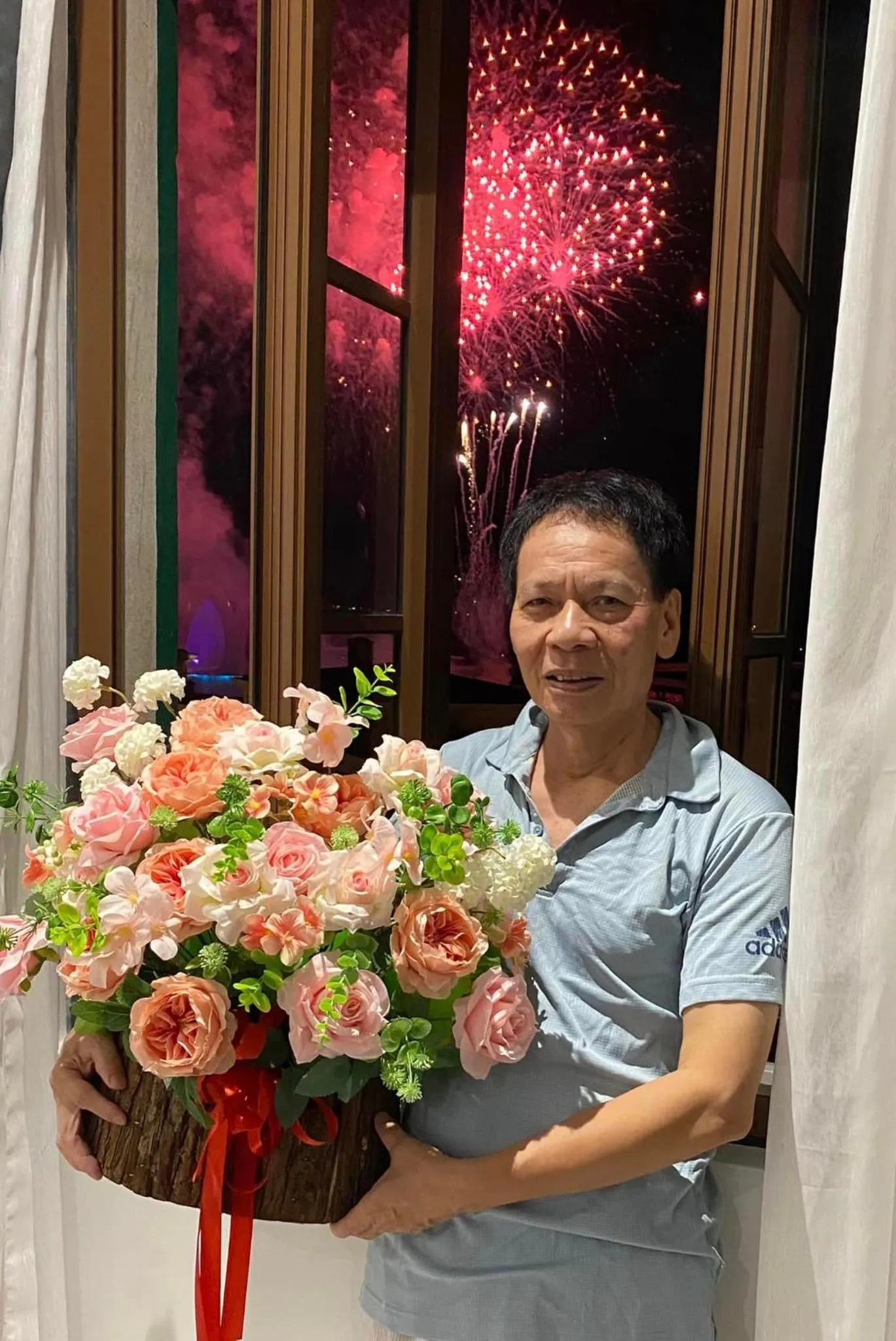 Sea Sunset Hotel Phu Quoc - Welcome to a mixing world of friends