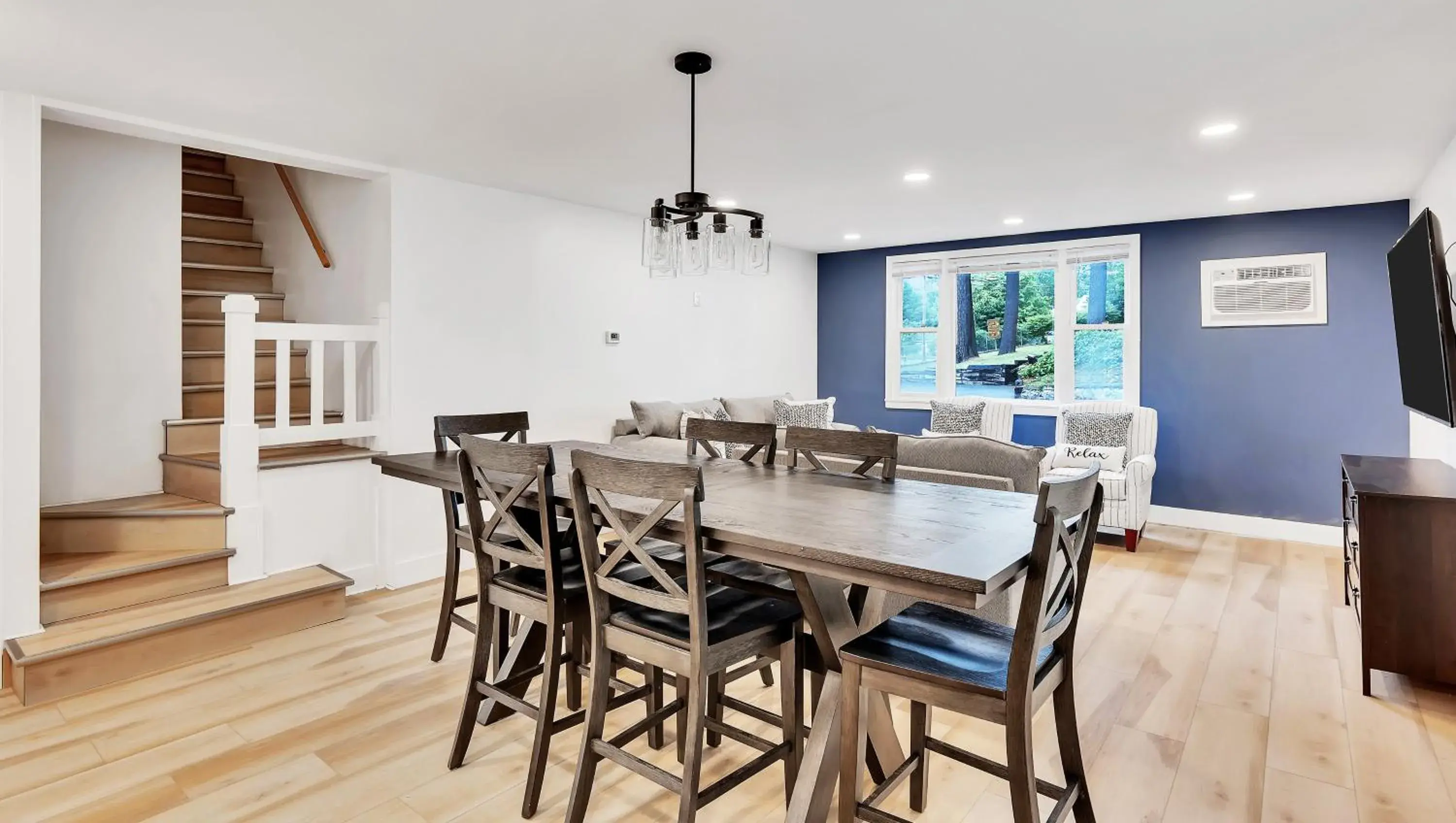 Food and drinks in Motel Luzerne Food and drinks in Motel Luzerne