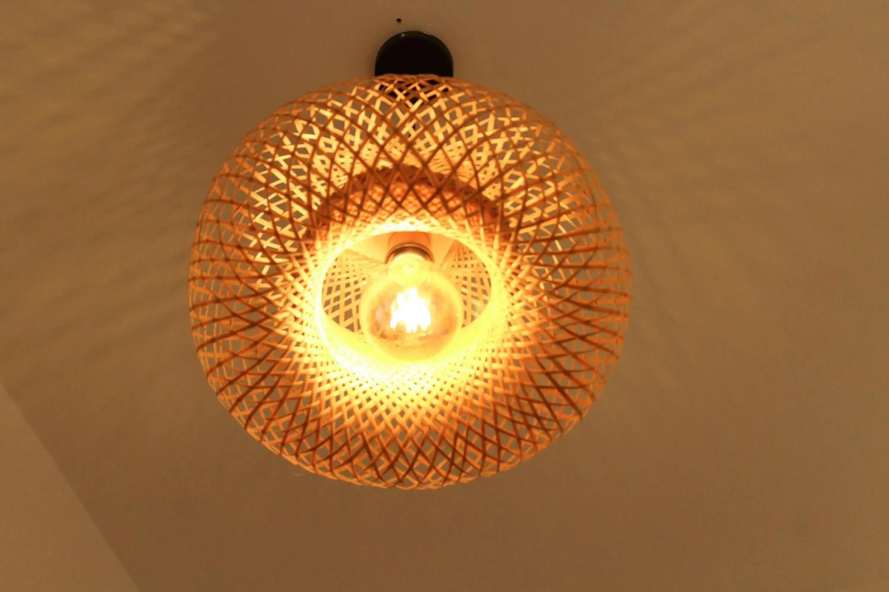 Property building in Hostal Casa Torres Centro Historico - Adults Only Property building in Hostal Casa Torres Centro Historico - Adults Only