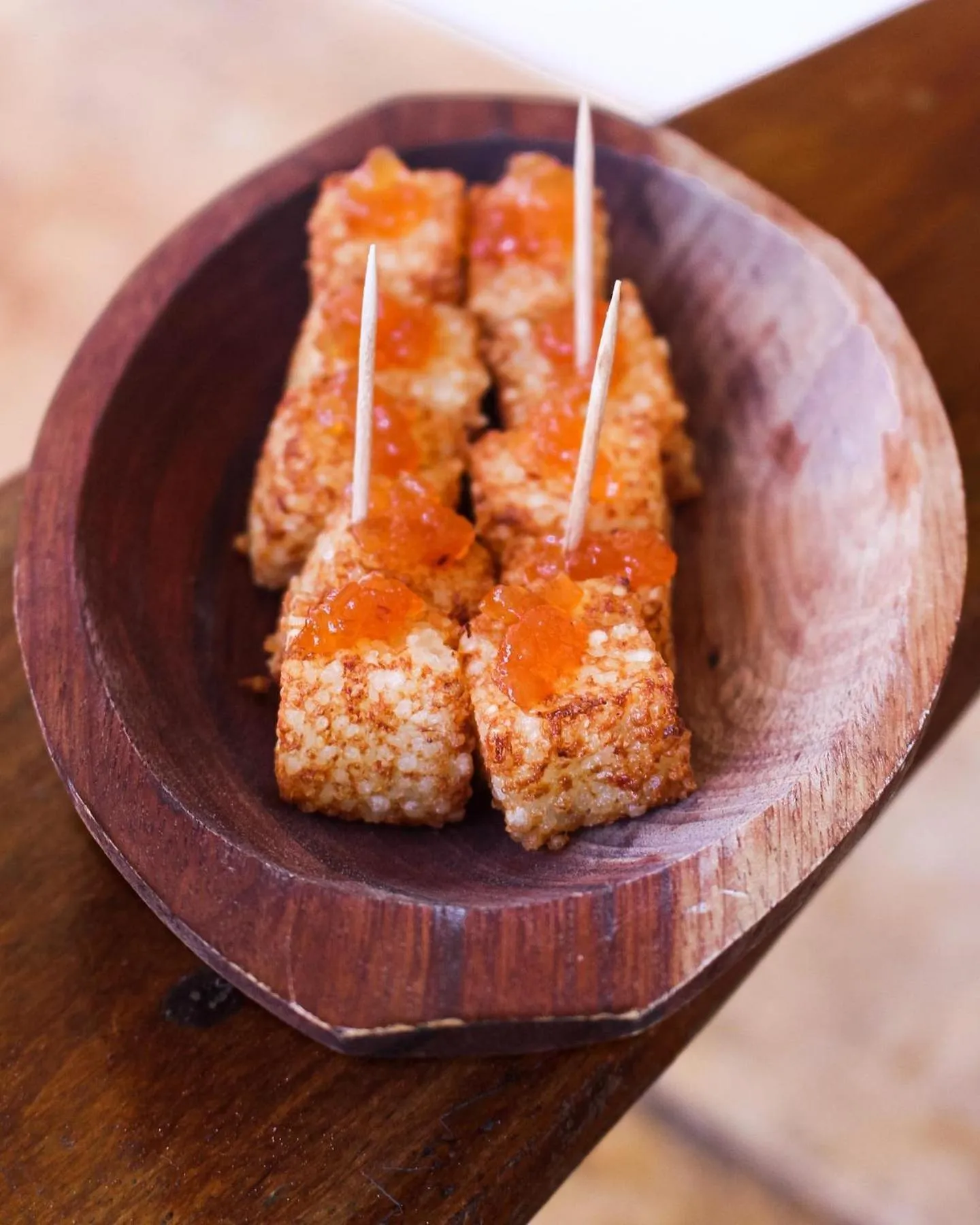 Pousada Estrela Peroba