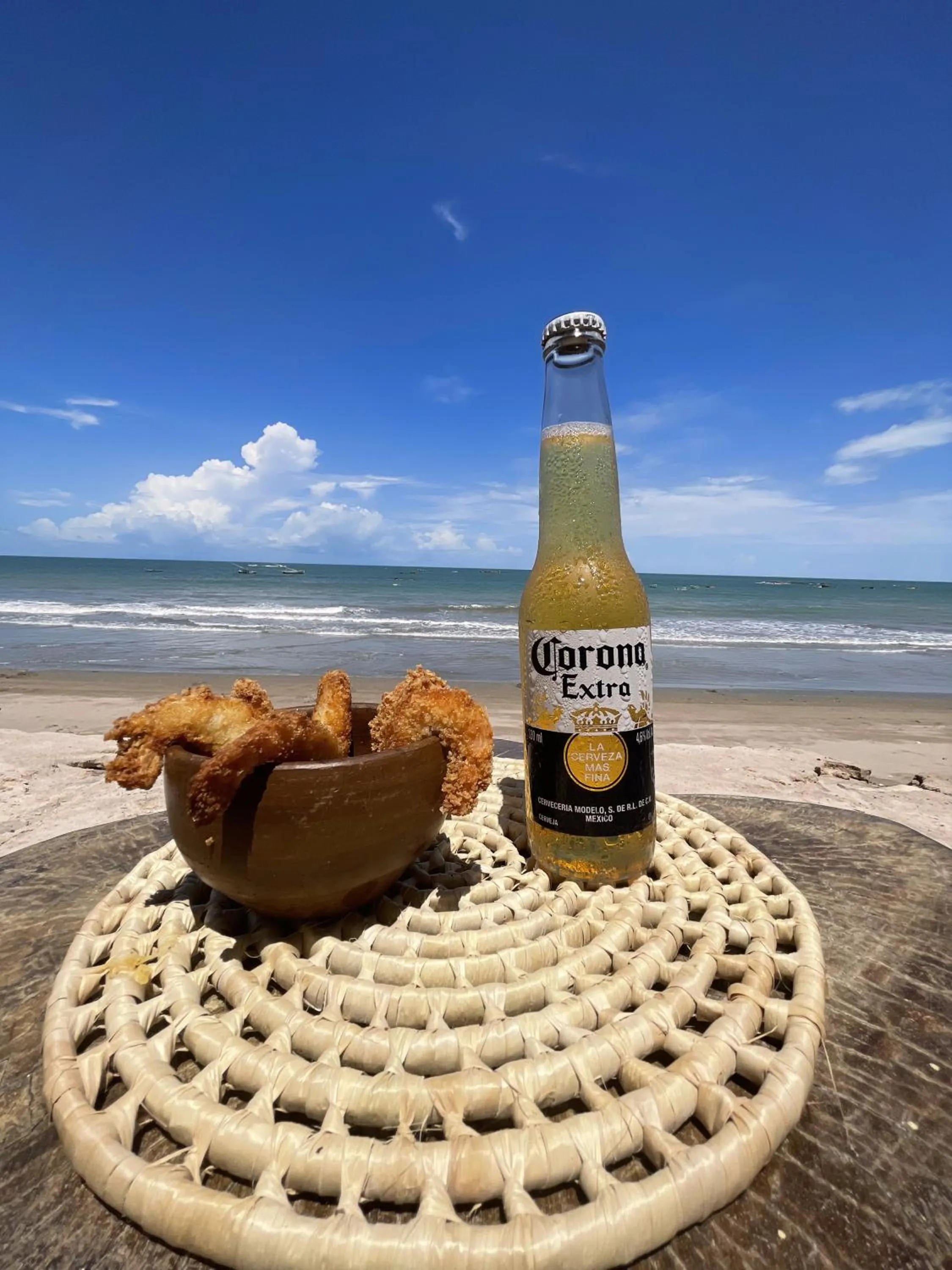 Pousada Estrela Peroba