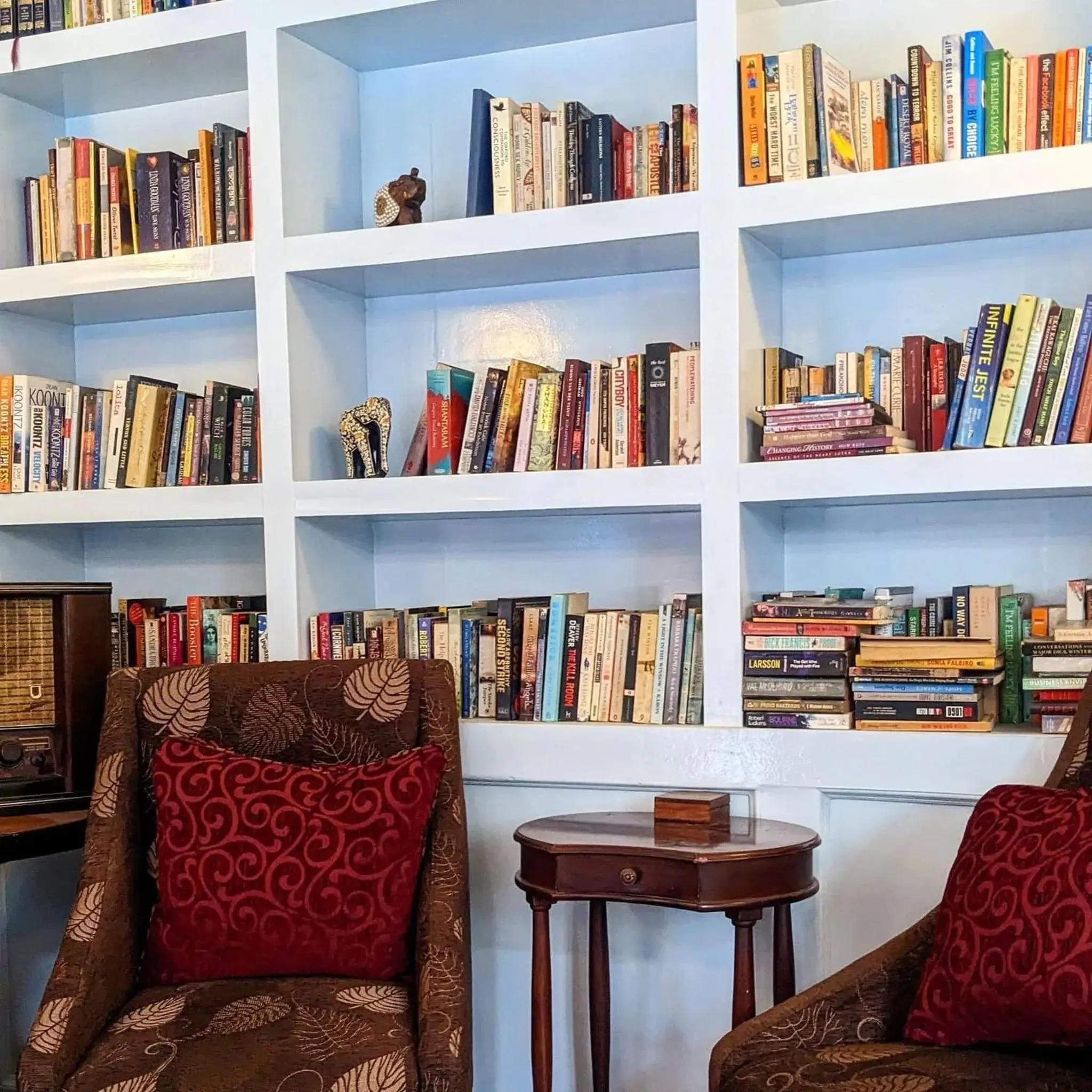 Courtyard Pujan Hotel Kathmandu - Thamel Courtyard Pujan Hotel Kathmandu - Thamel