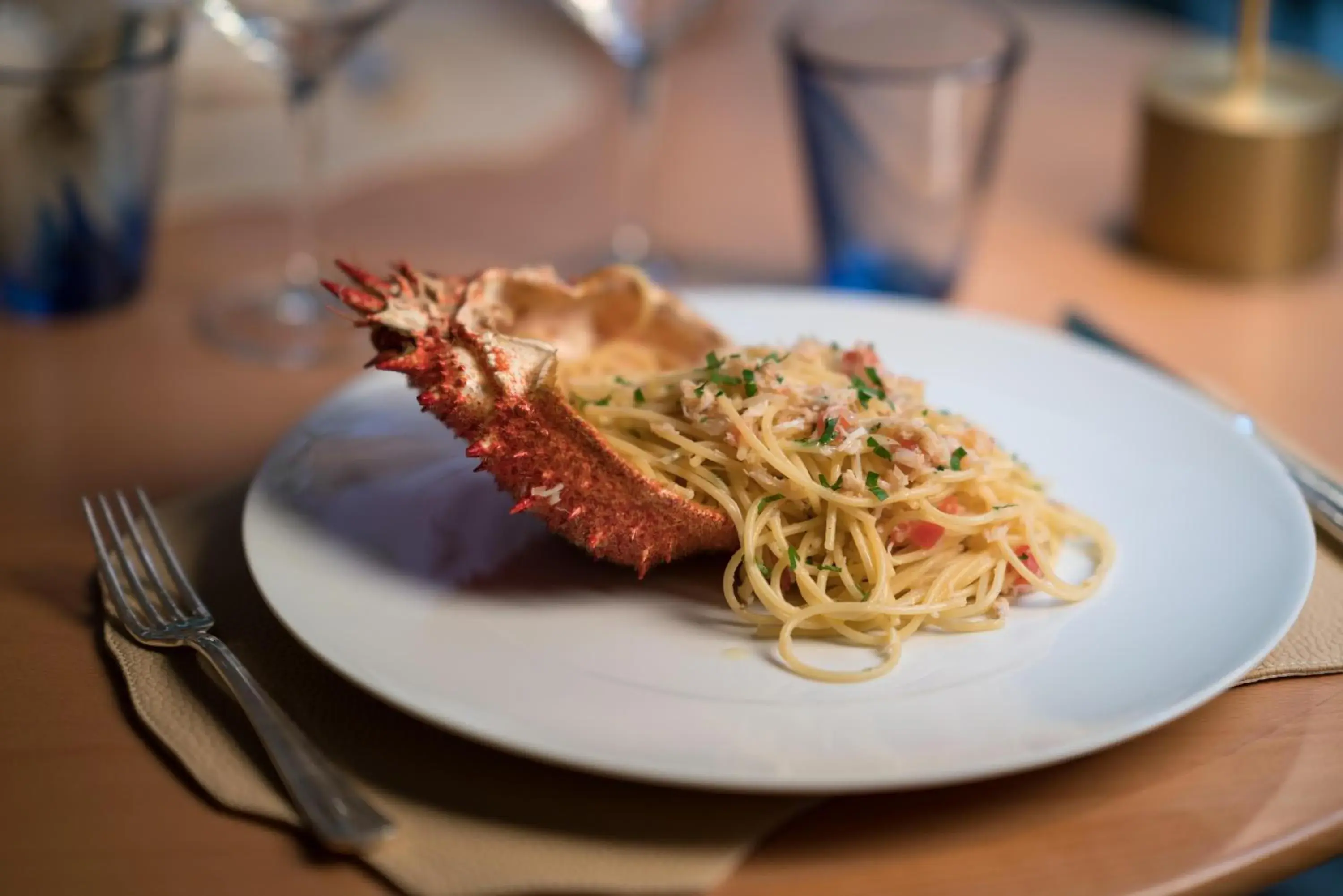 Restaurant/places to eat in Es Saadi Marrakech Resort - Palace Restaurant/places to eat in Es Saadi Marrakech Resort - Palace