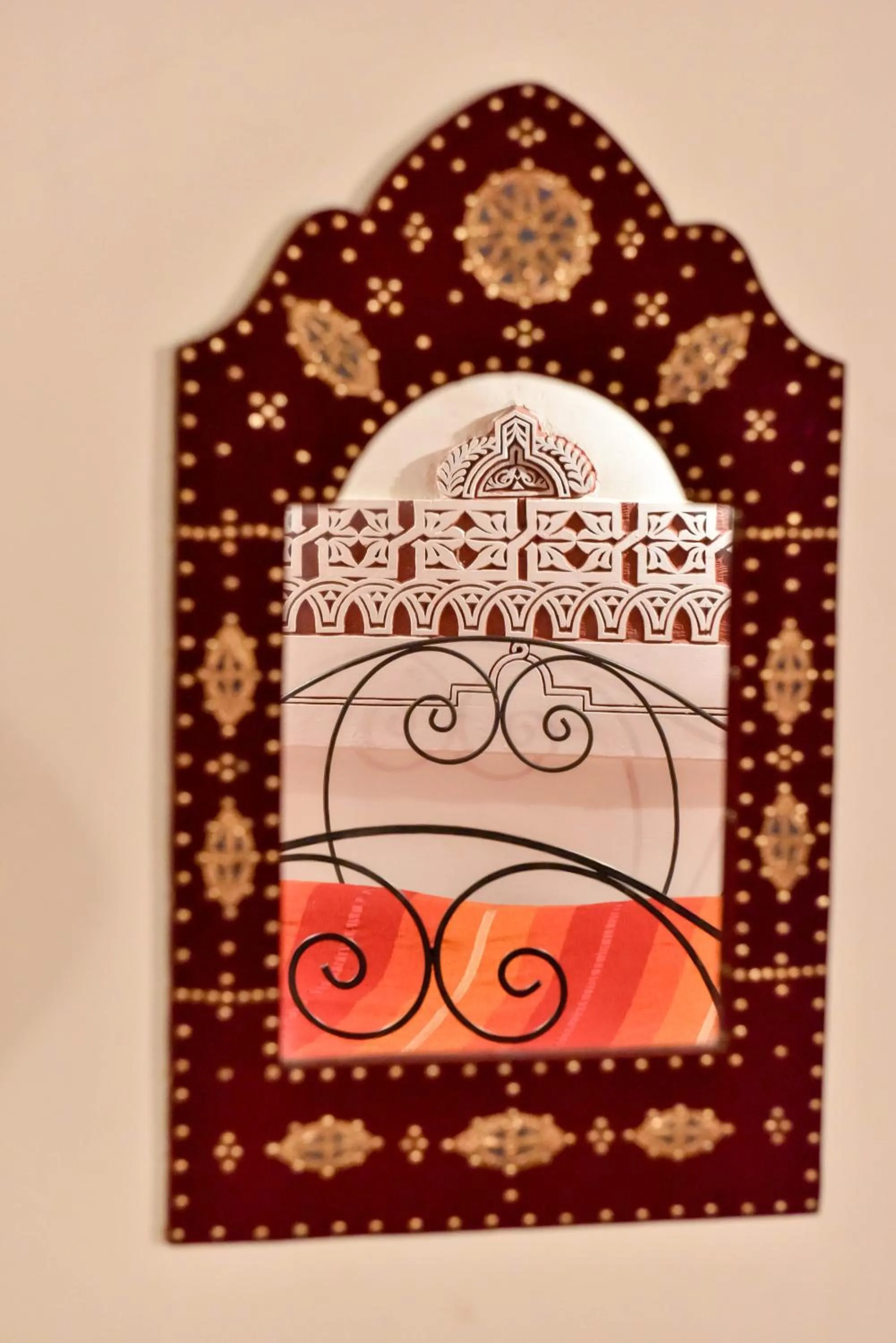 Other in Riad Youssef