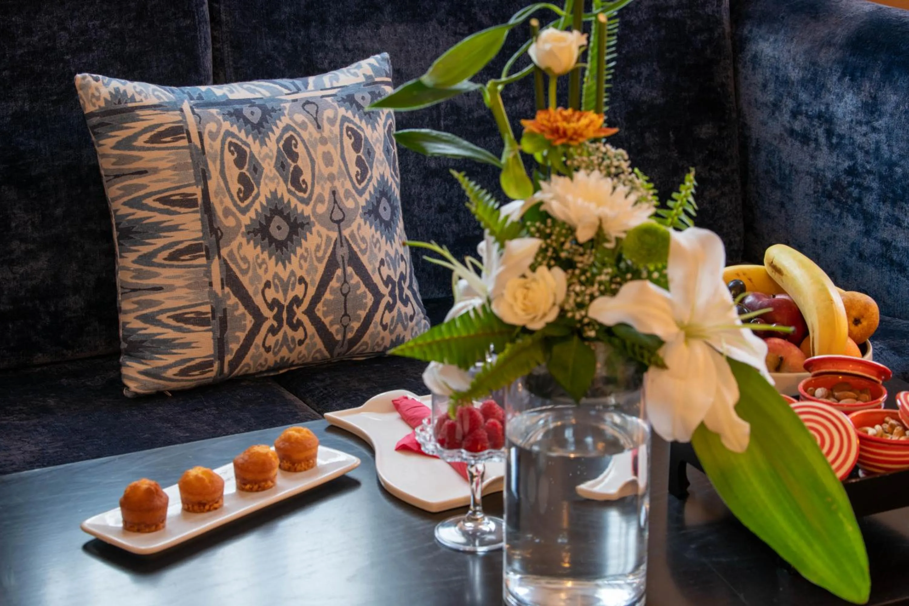 Hôtel La Perle de Mogador